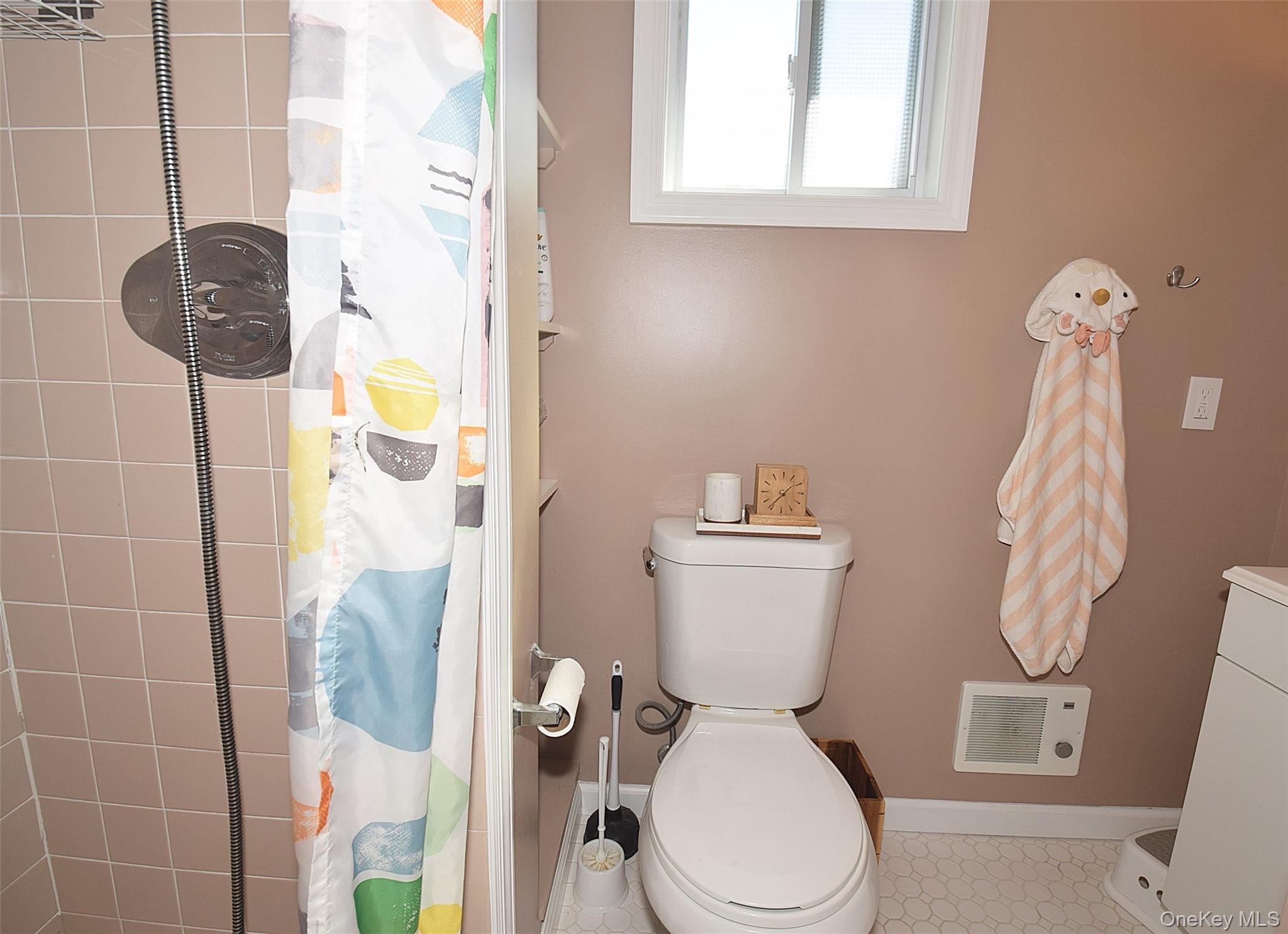 57 Scarcliffe Drive Property Photo 19