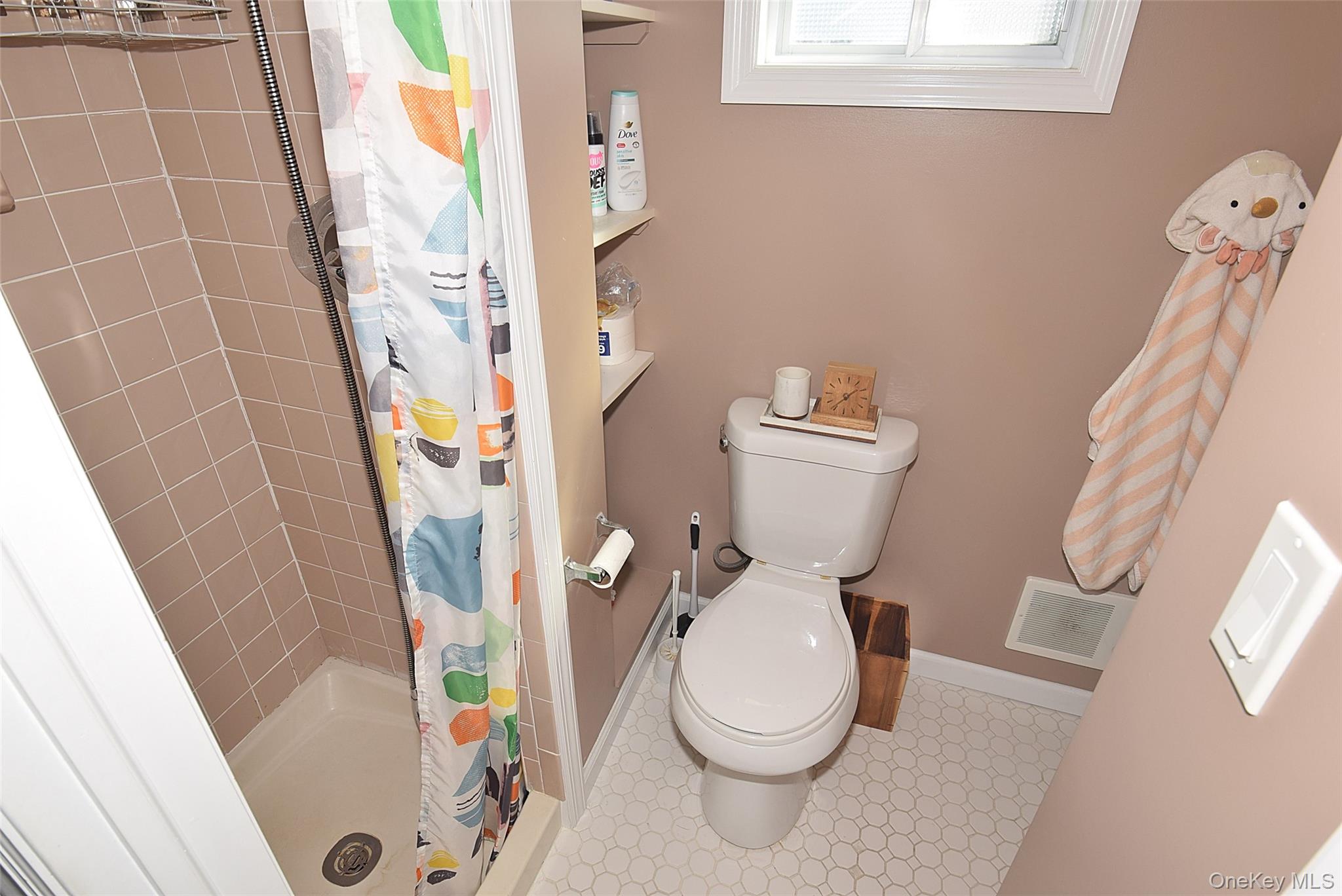 57 Scarcliffe Drive Property Photo 20