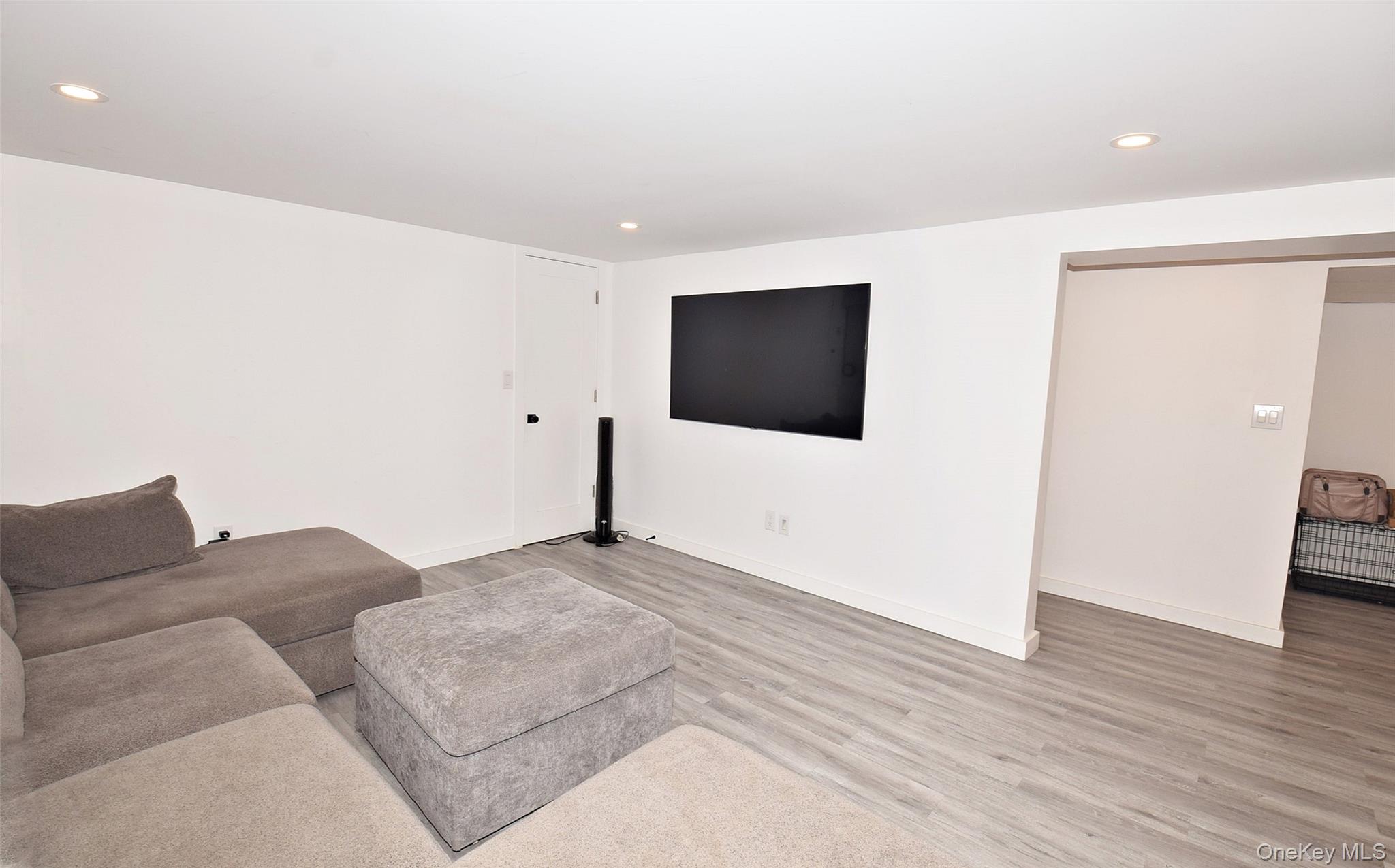 57 Scarcliffe Drive Property Photo 21