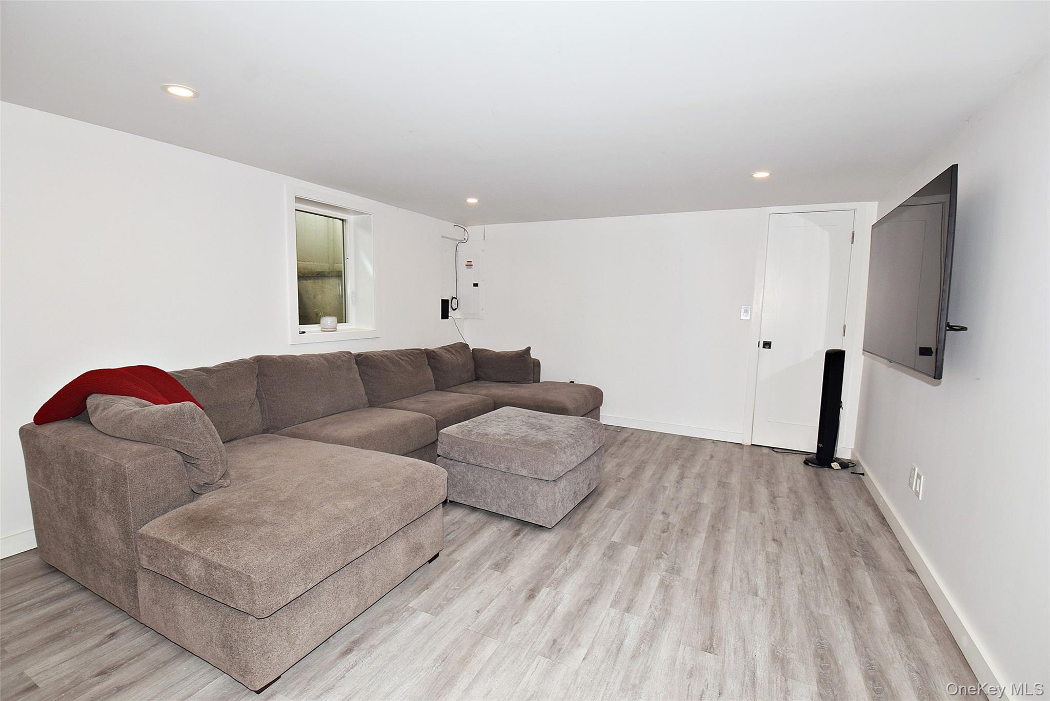 57 Scarcliffe Drive Property Photo 22