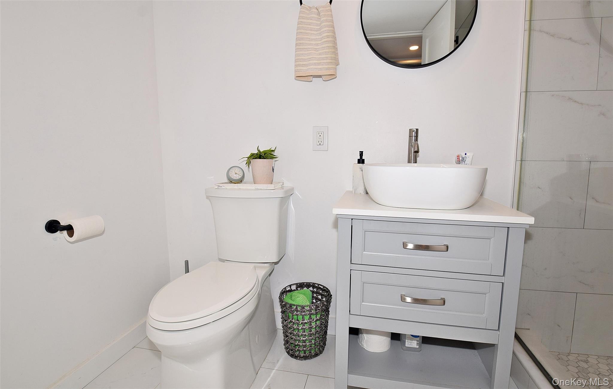 57 Scarcliffe Drive Property Photo 23