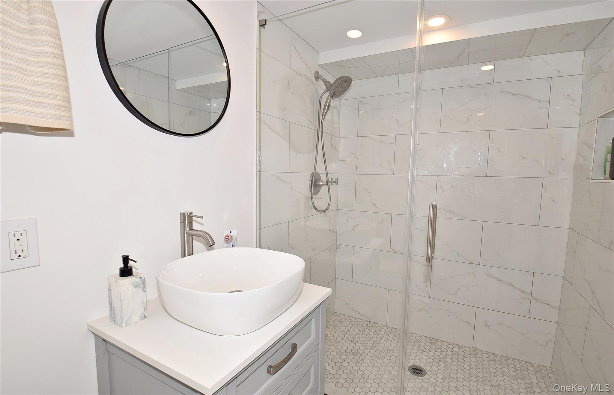 57 Scarcliffe Drive Property Photo 24