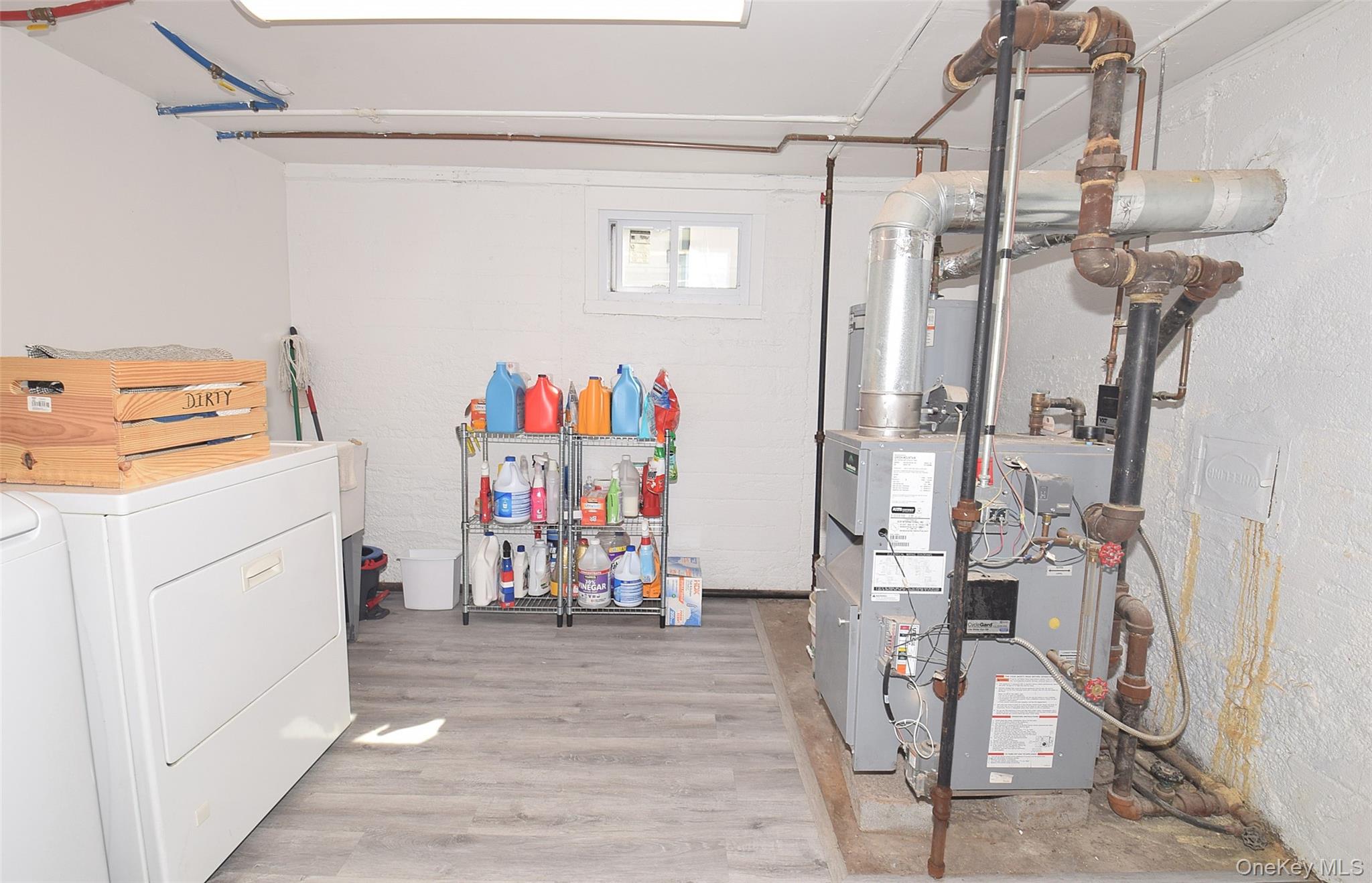 57 Scarcliffe Drive Property Photo 26