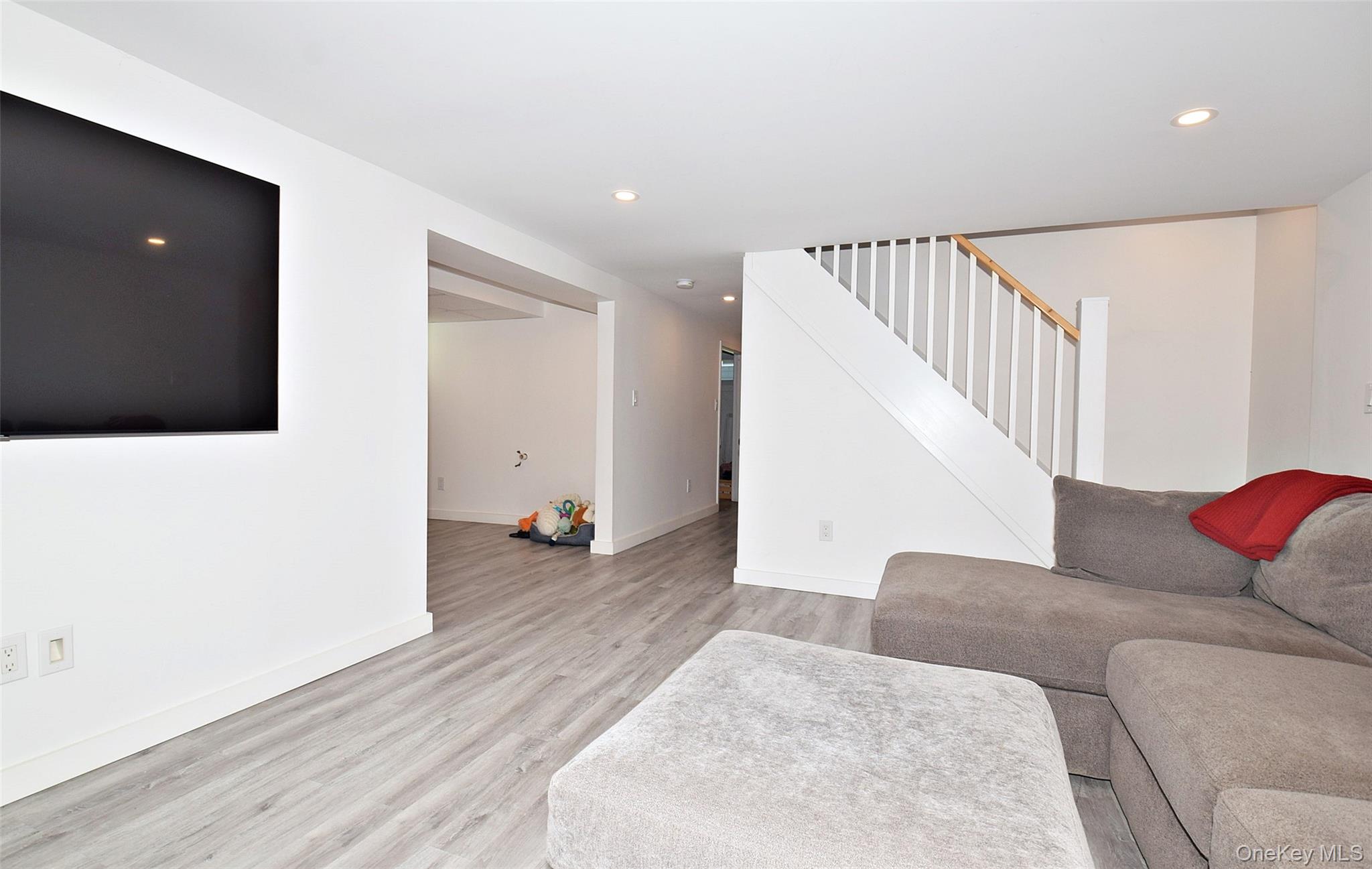 57 Scarcliffe Drive Property Photo 28