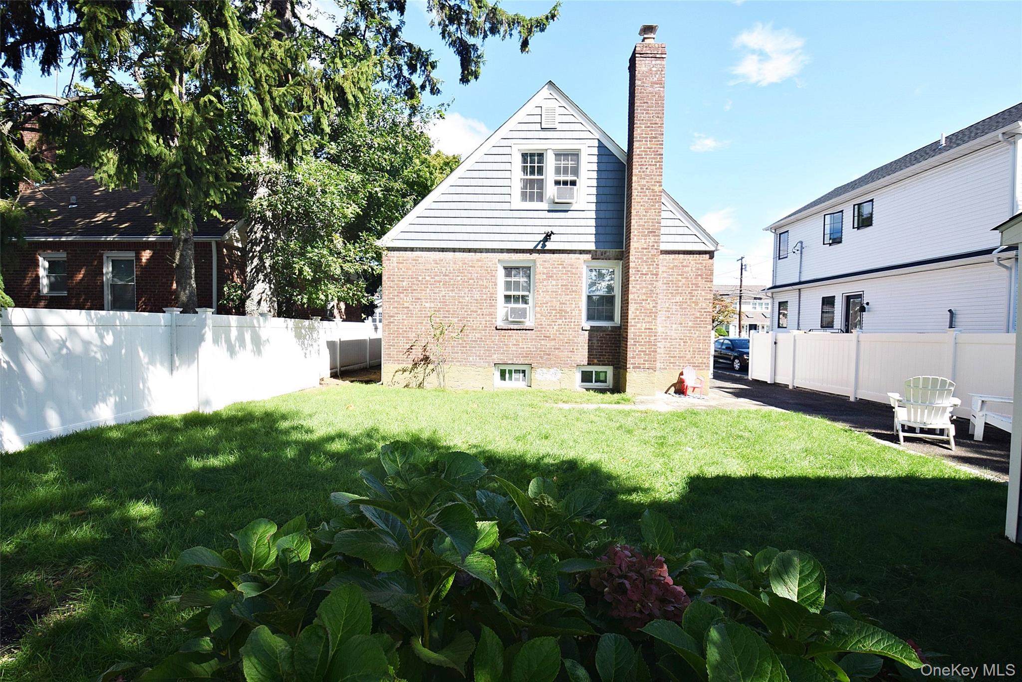 57 Scarcliffe Drive Property Photo 29