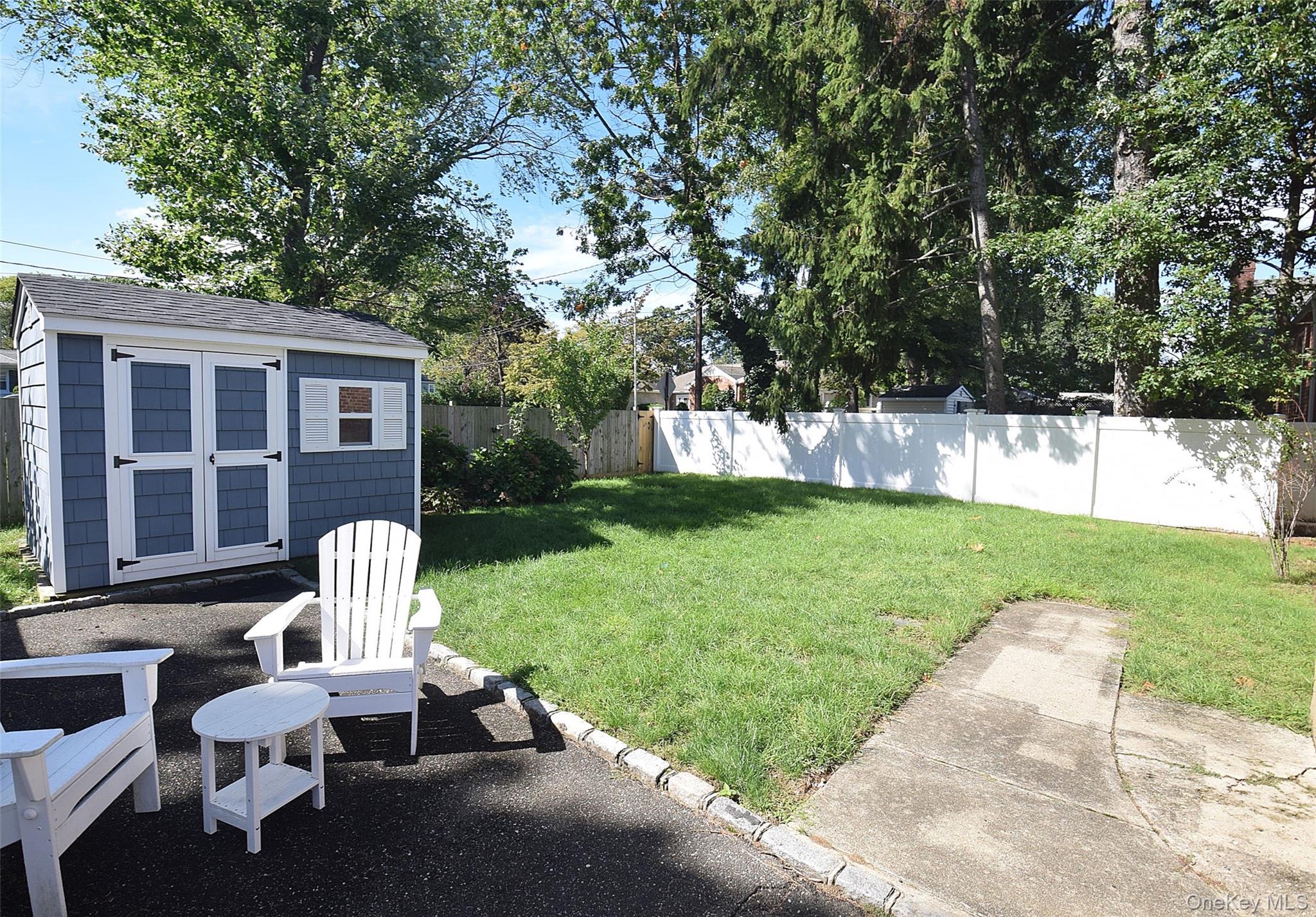 57 Scarcliffe Drive Property Photo 30