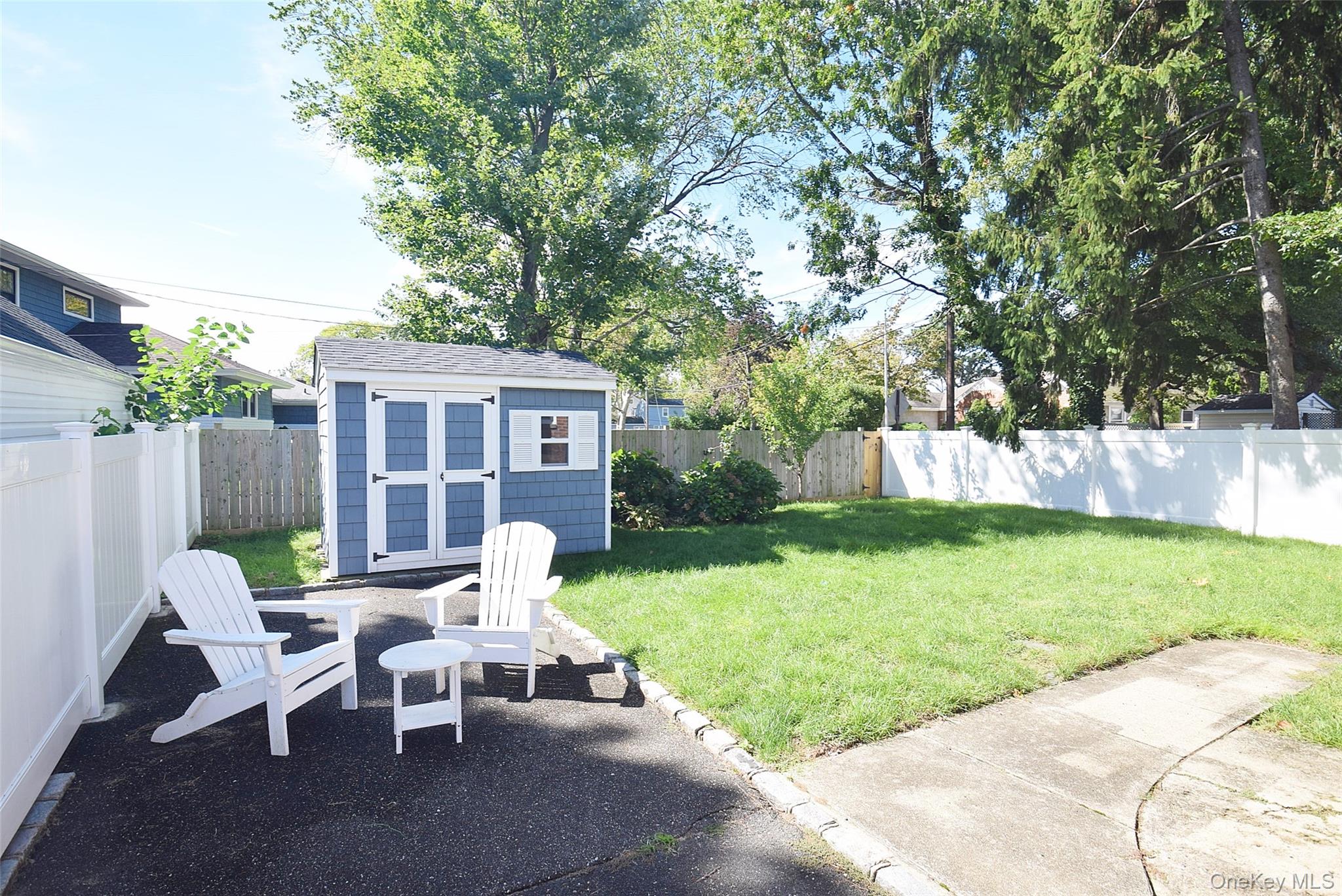 57 Scarcliffe Drive Property Photo 31