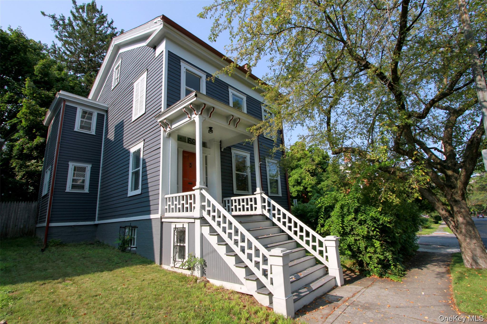 69 Montgomery Street Property Photo 1