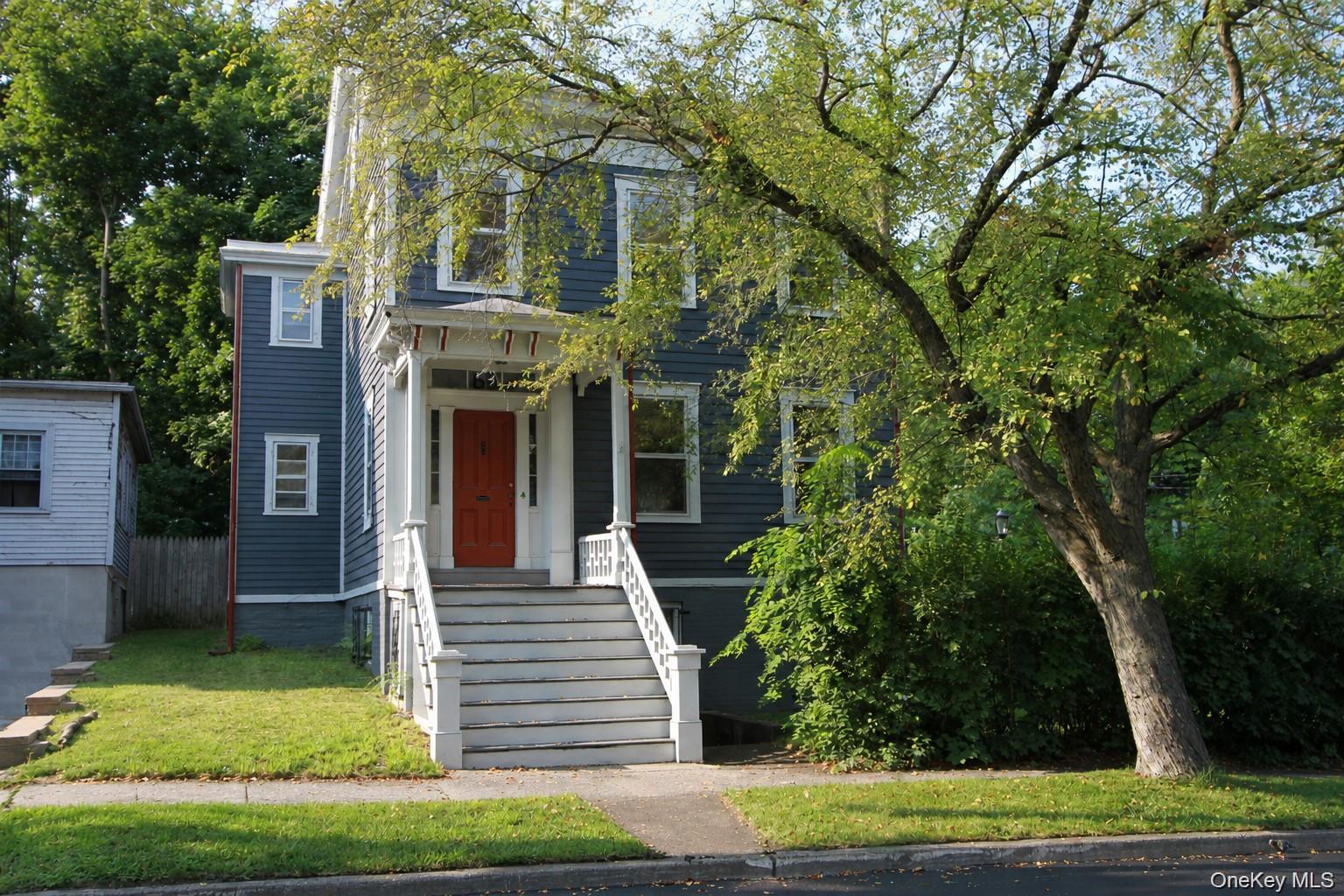 69 Montgomery Street Property Photo 2