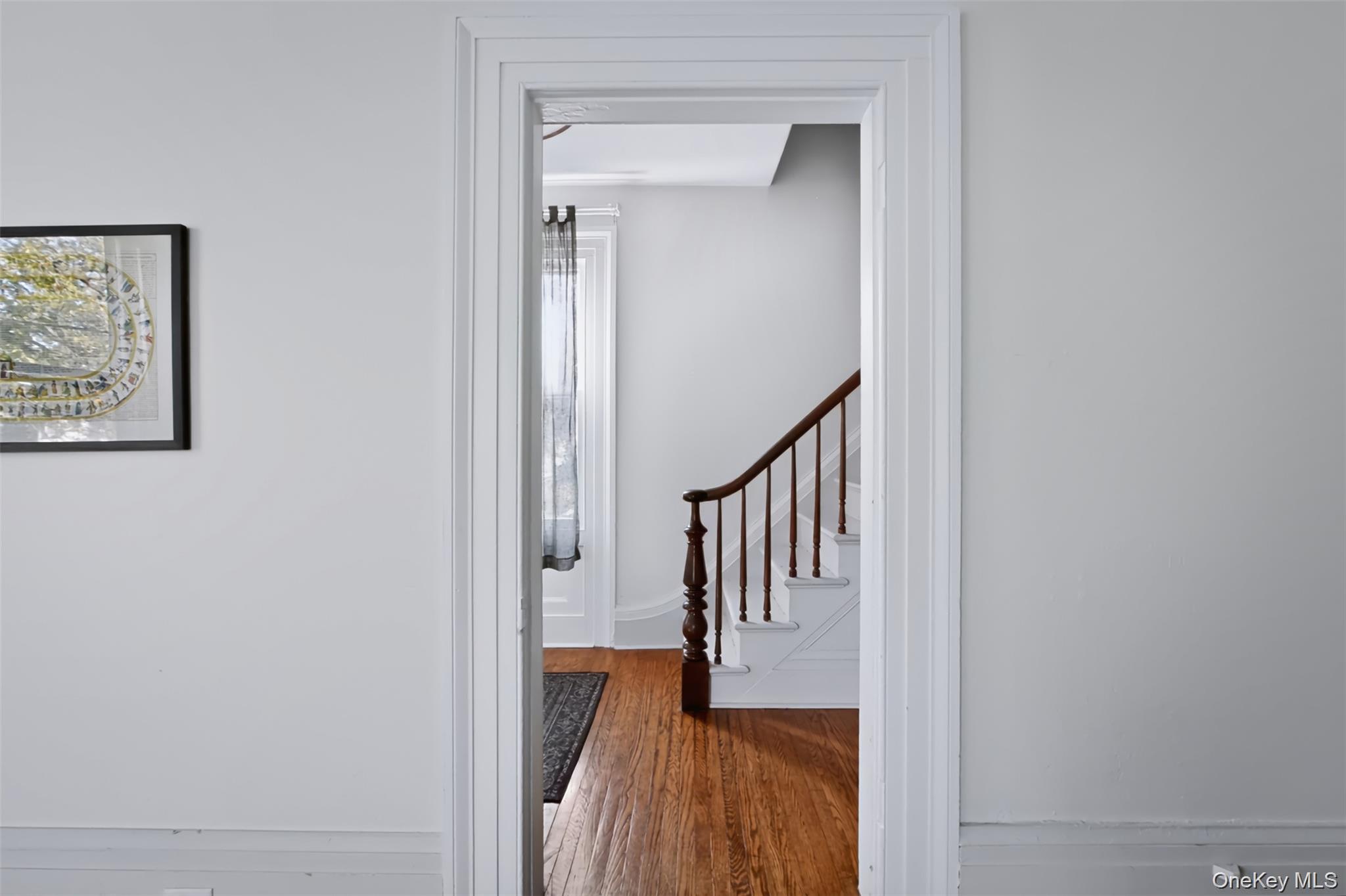 69 Montgomery Street Property Photo 4