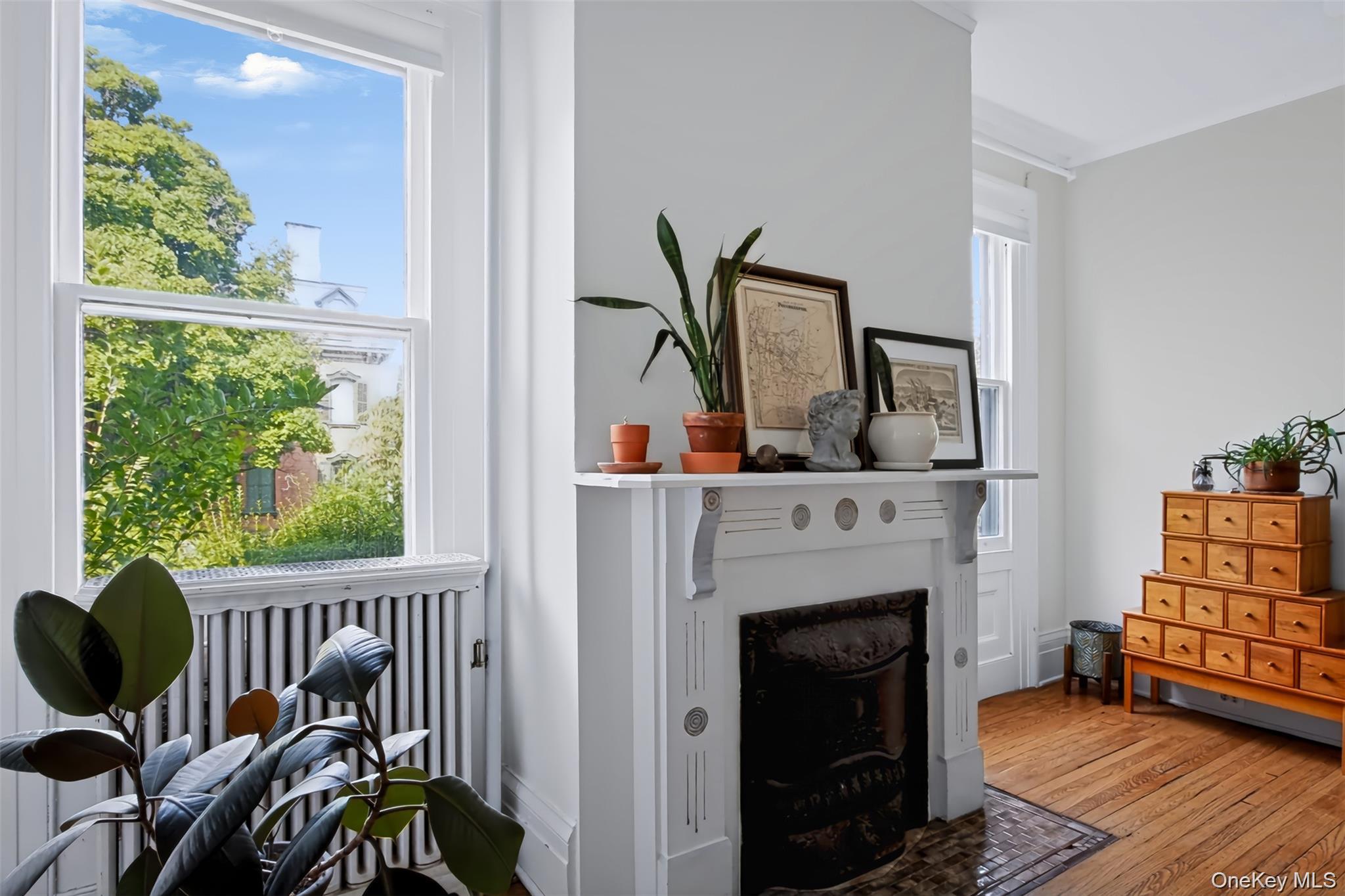 69 Montgomery Street Property Photo 11