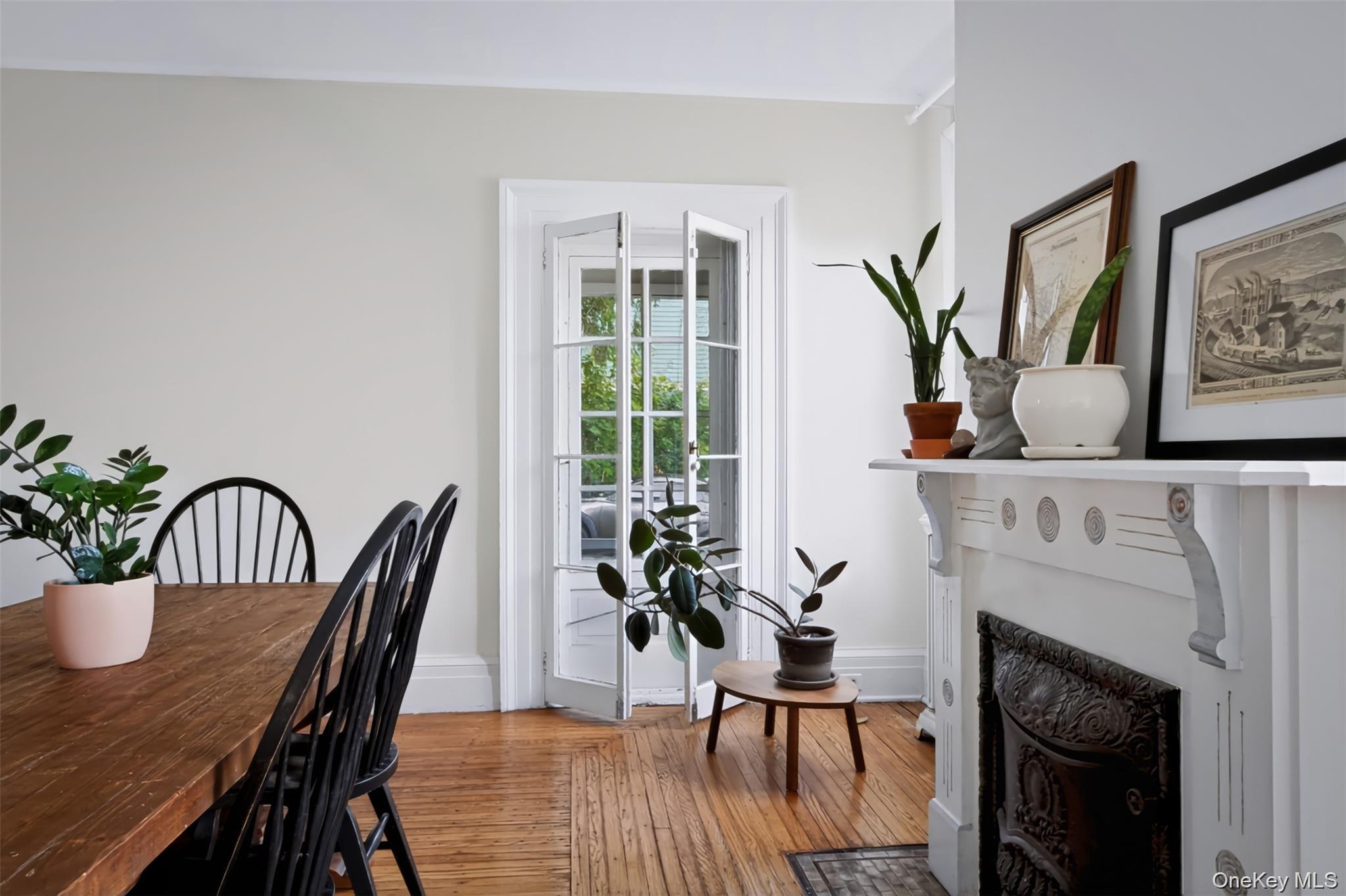 69 Montgomery Street Property Photo 12