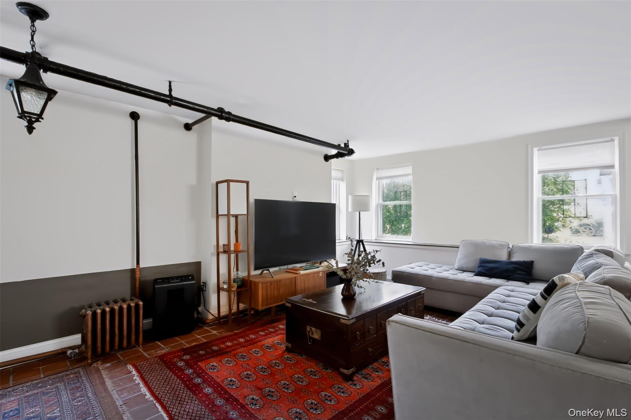 69 Montgomery Street Property Photo 16