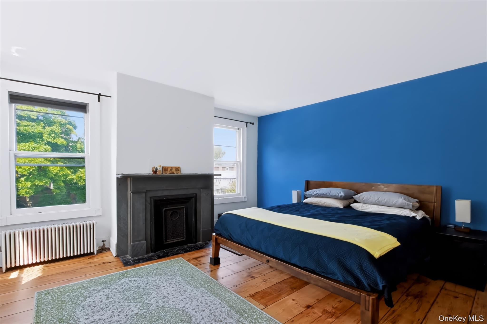 69 Montgomery Street Property Photo 24