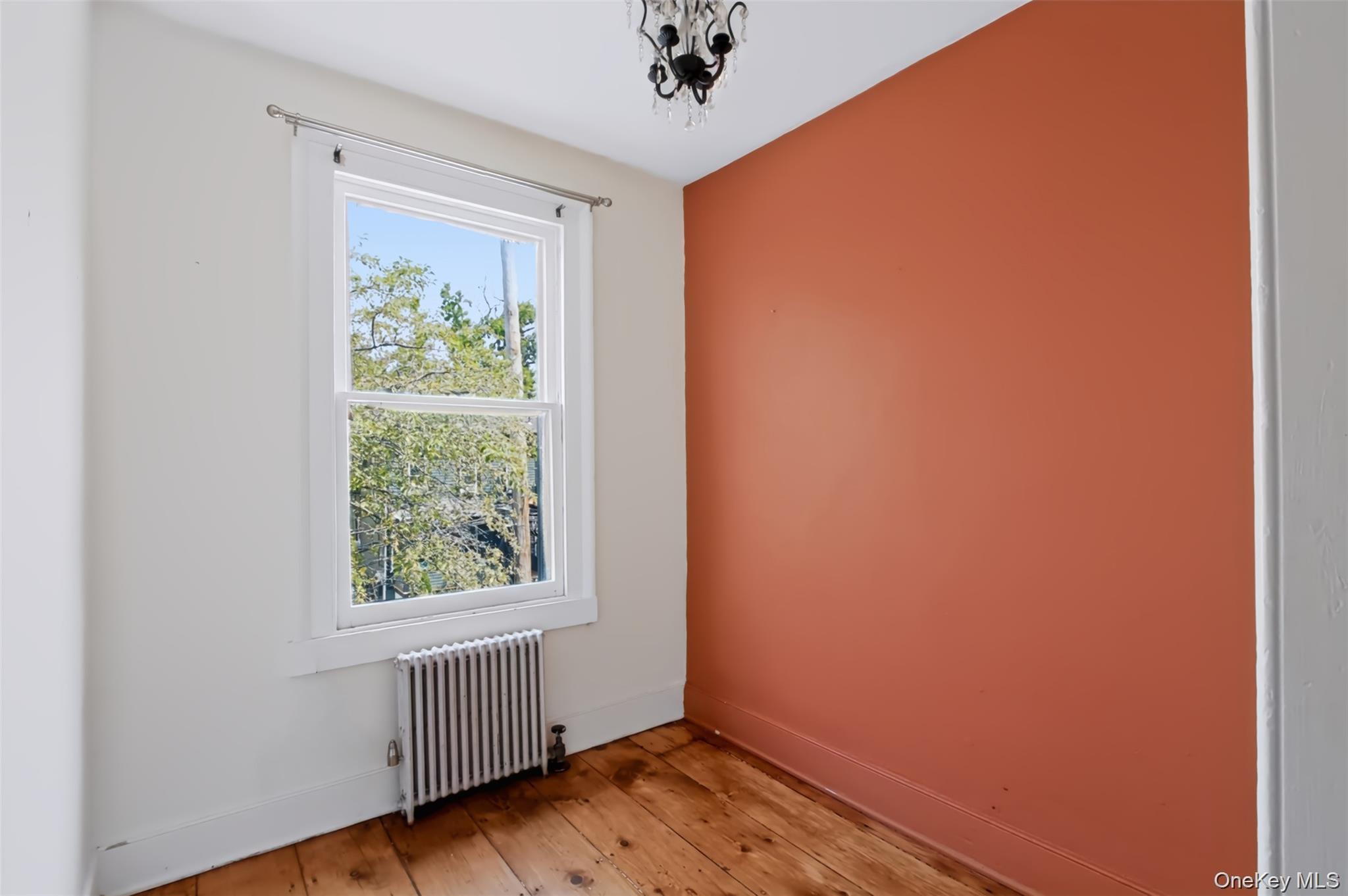 69 Montgomery Street Property Photo 28