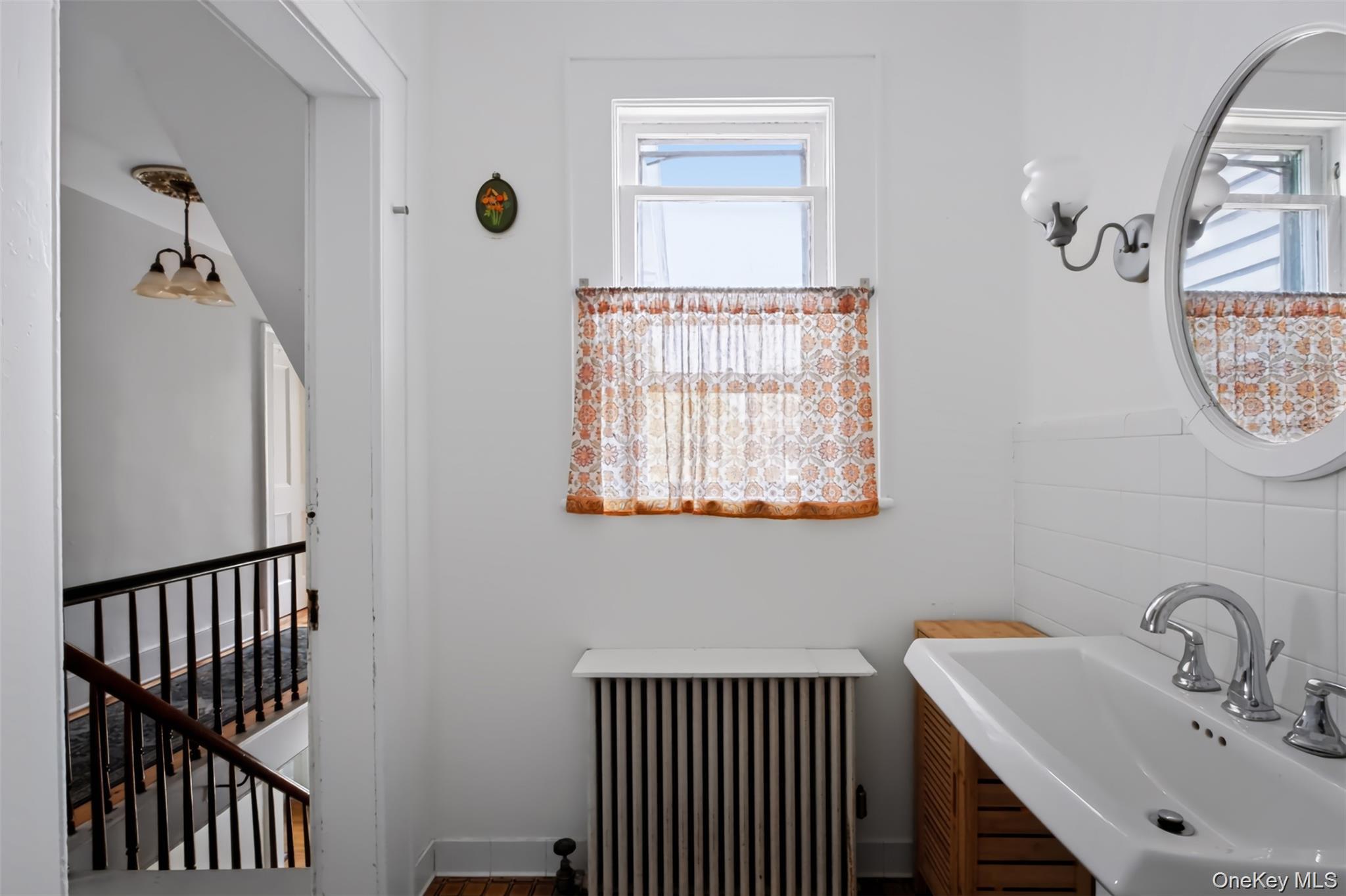 69 Montgomery Street Property Photo 30