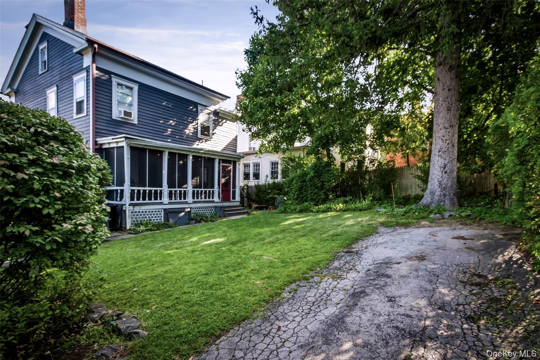 69 Montgomery Street Property Photo 32