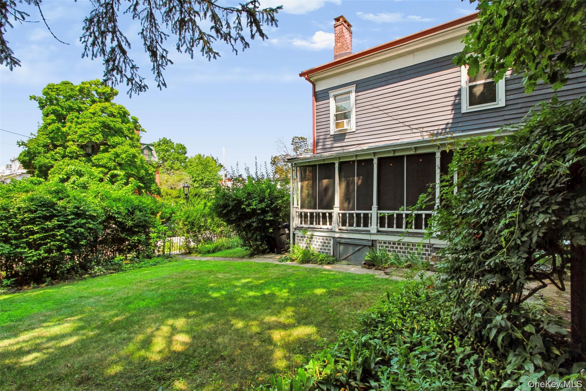 69 Montgomery Street Property Photo 33