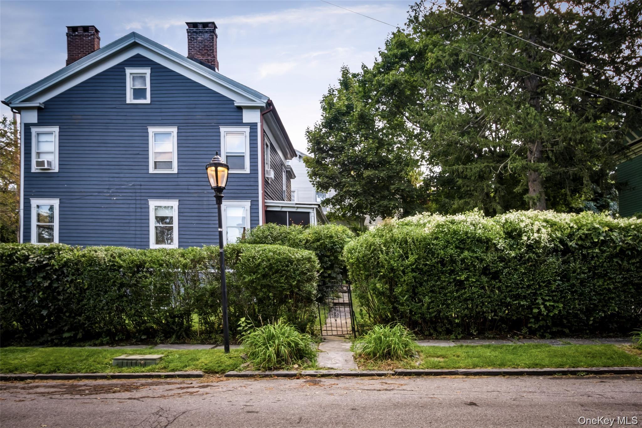 69 Montgomery Street Property Photo 35