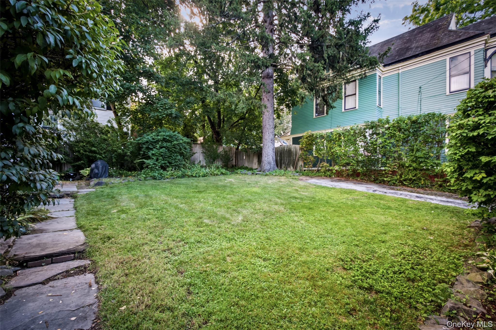 69 Montgomery Street Property Photo 36