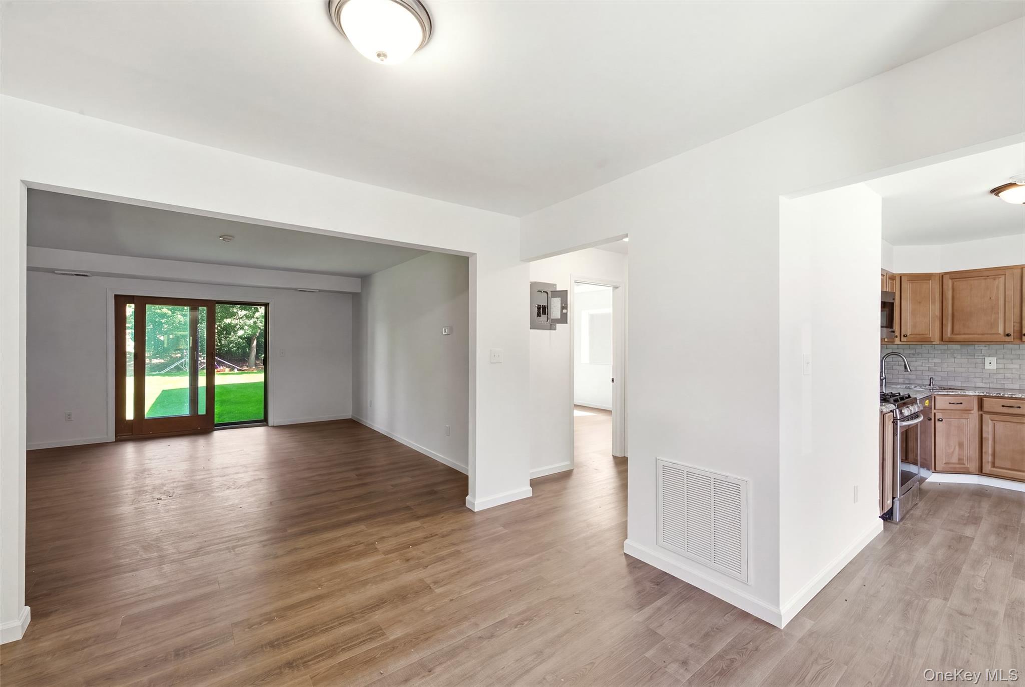 11 Juniper Court 11 Property Photo 6