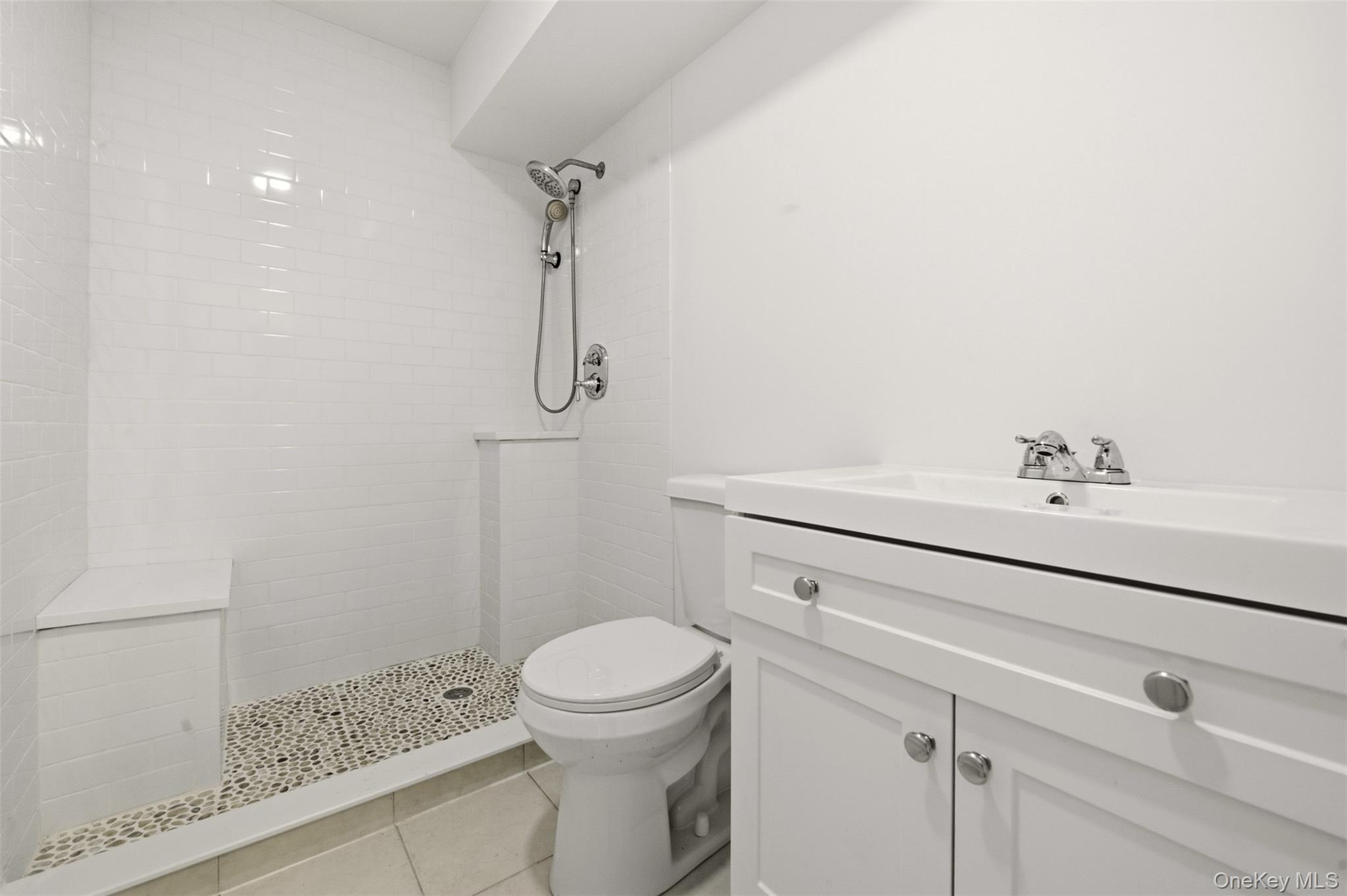 11 Juniper Court 11 Property Photo 16