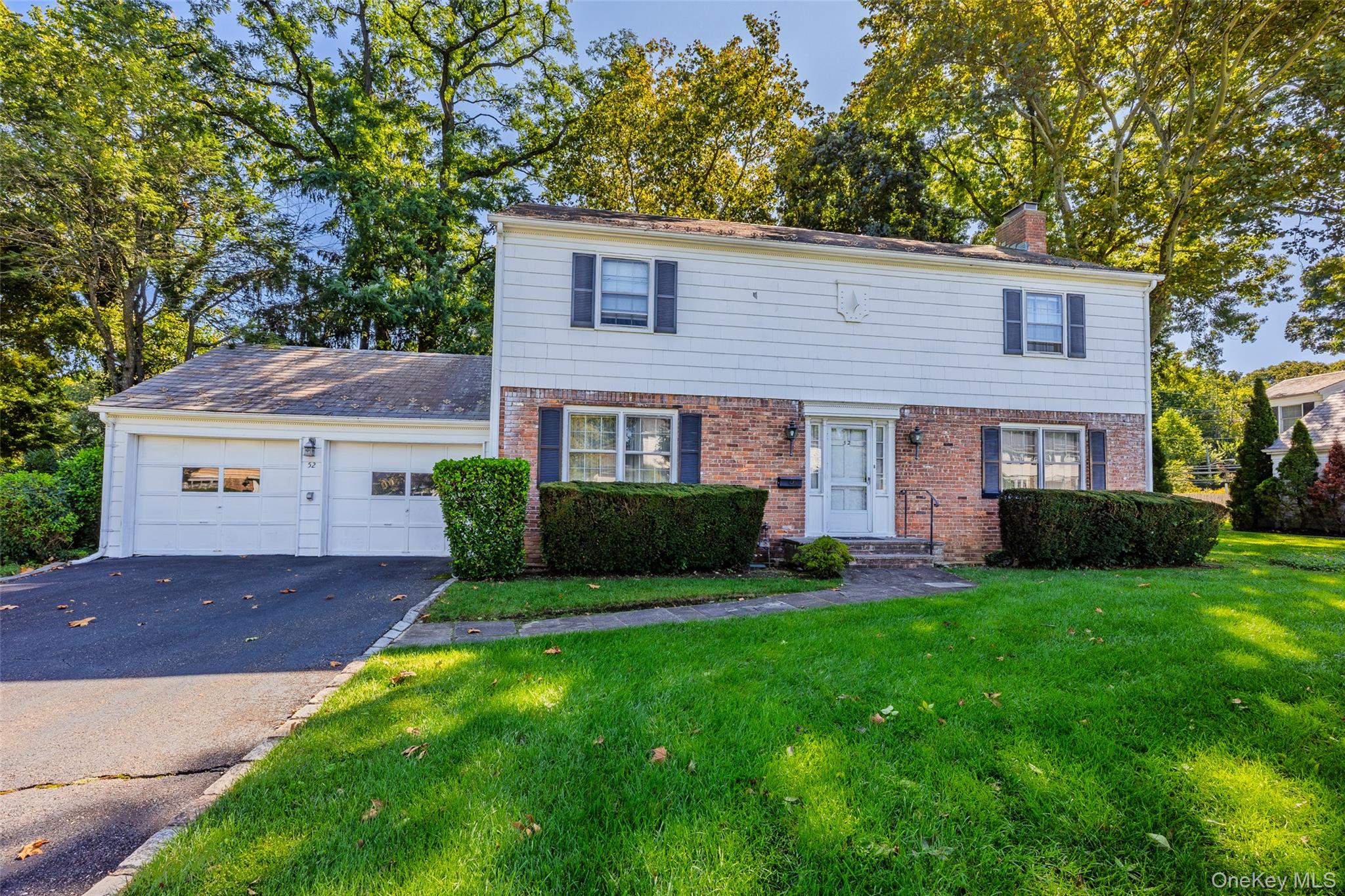 52 Borglum Road Property Photo 1