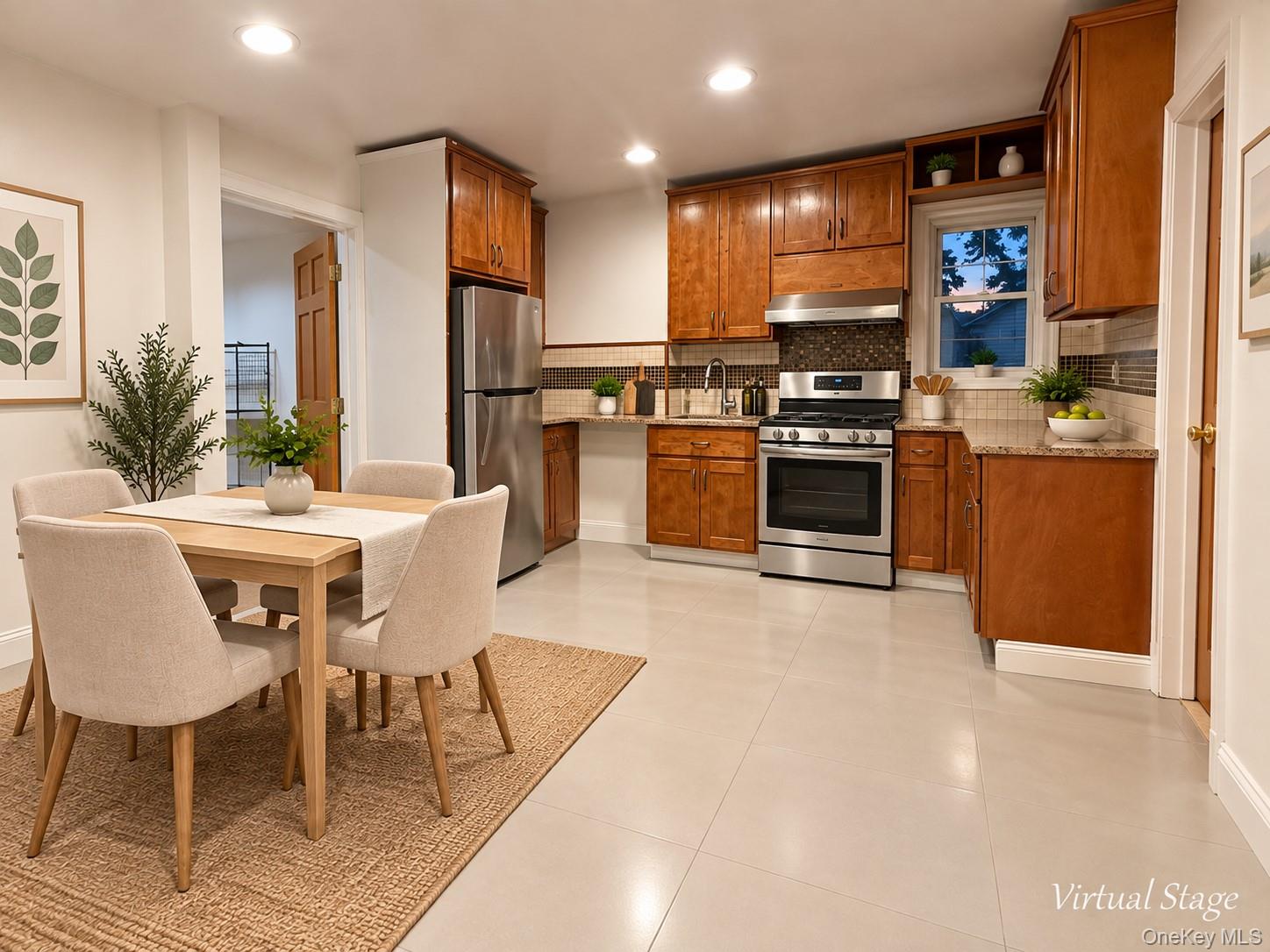 1532 124th Street Property Photo 2