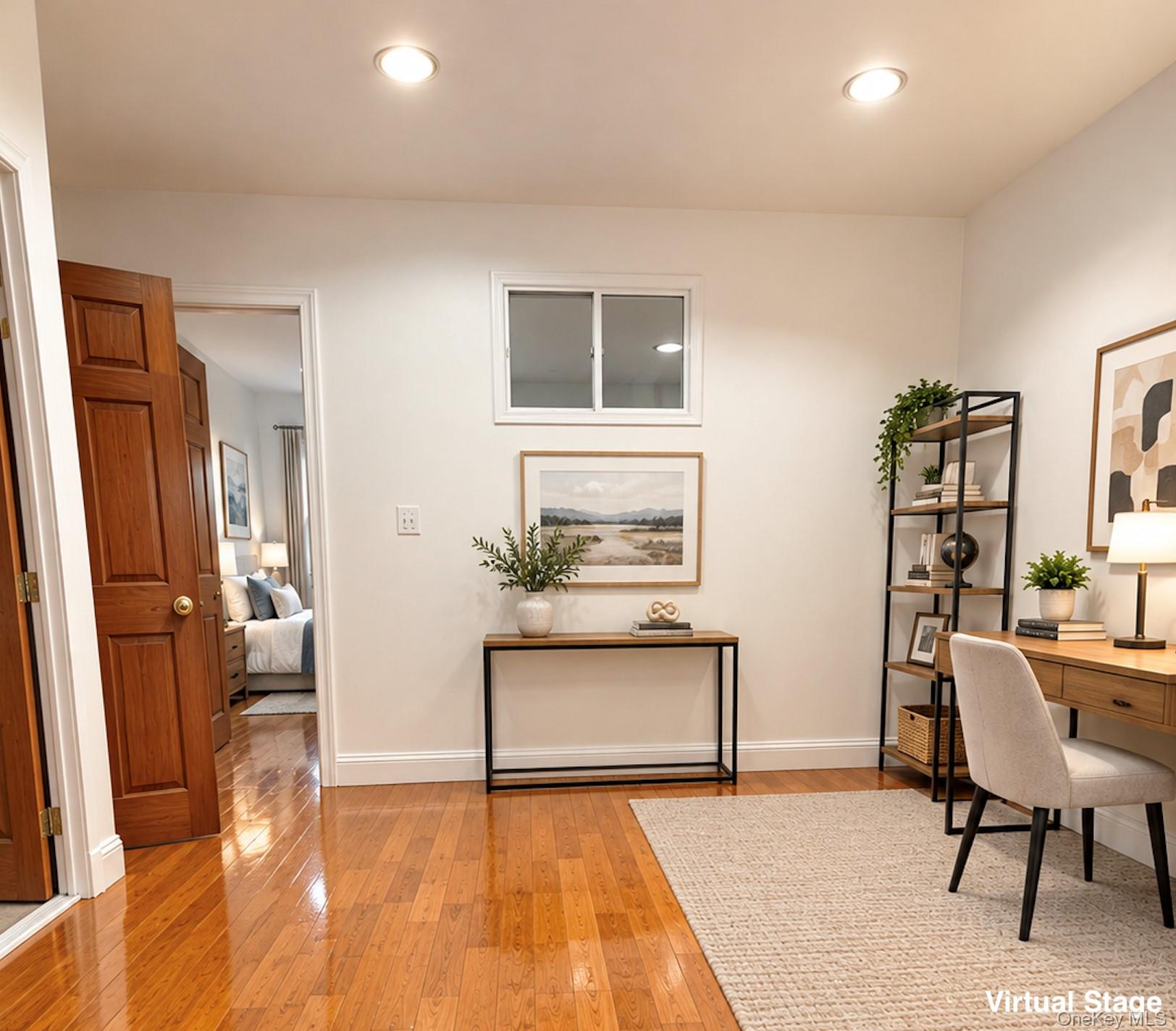 1532 124th Street Property Photo 3