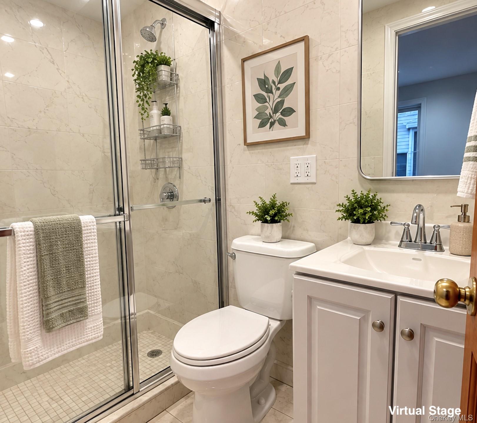 1532 124th Street Property Photo 5