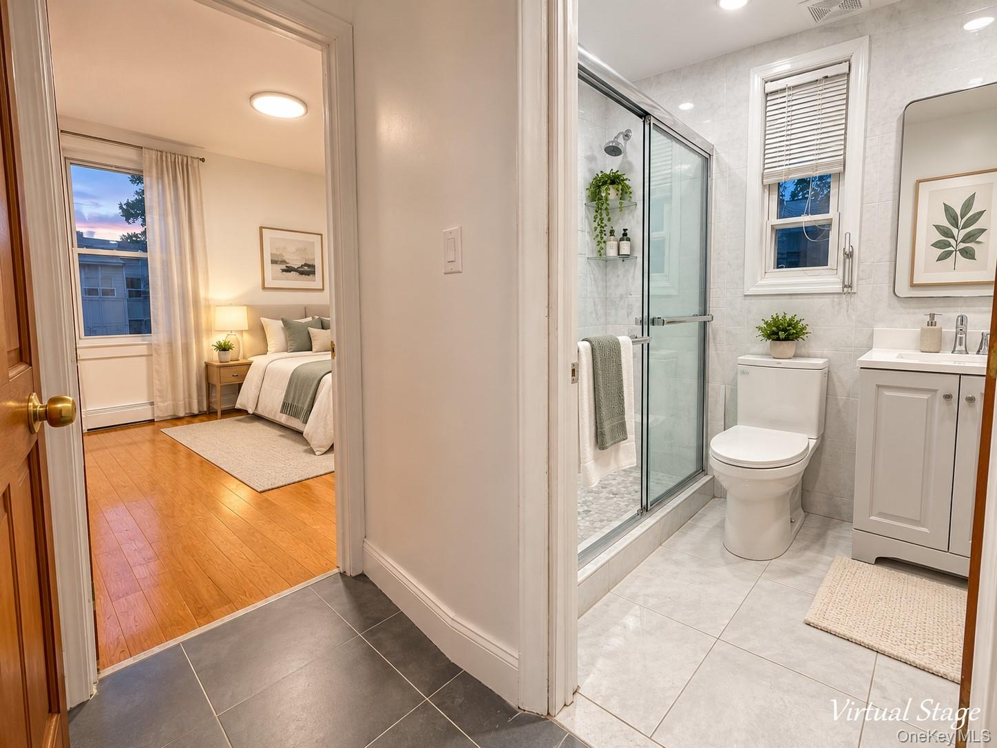 1532 124th Street Property Photo 6