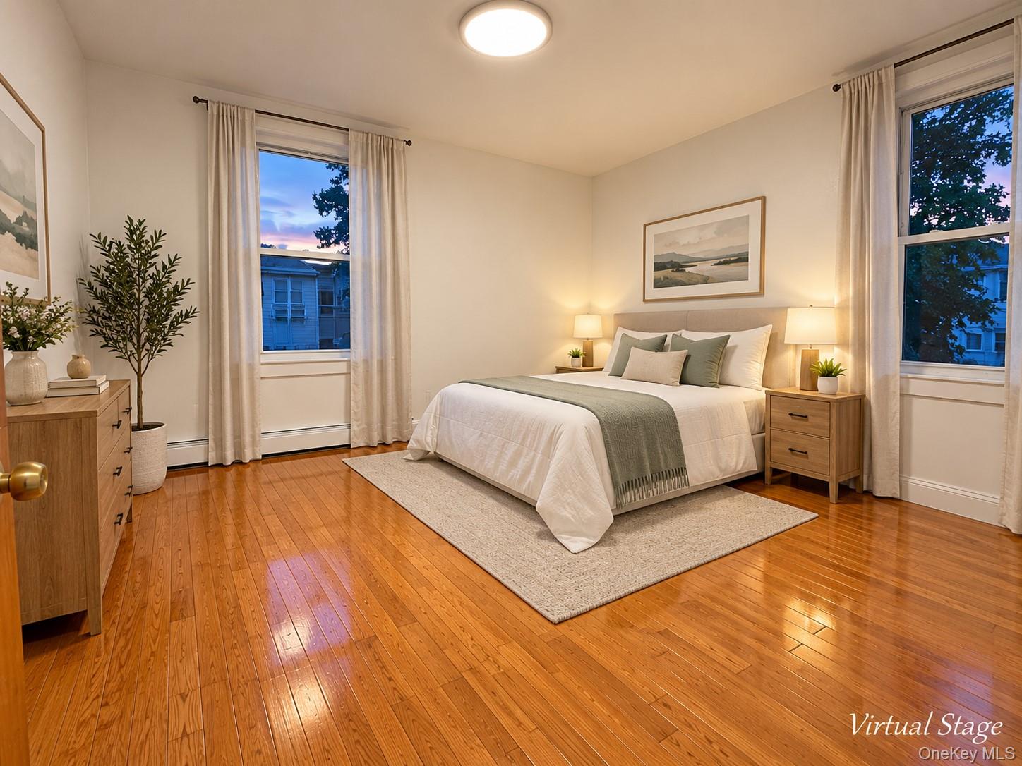 1532 124th Street Property Photo 7