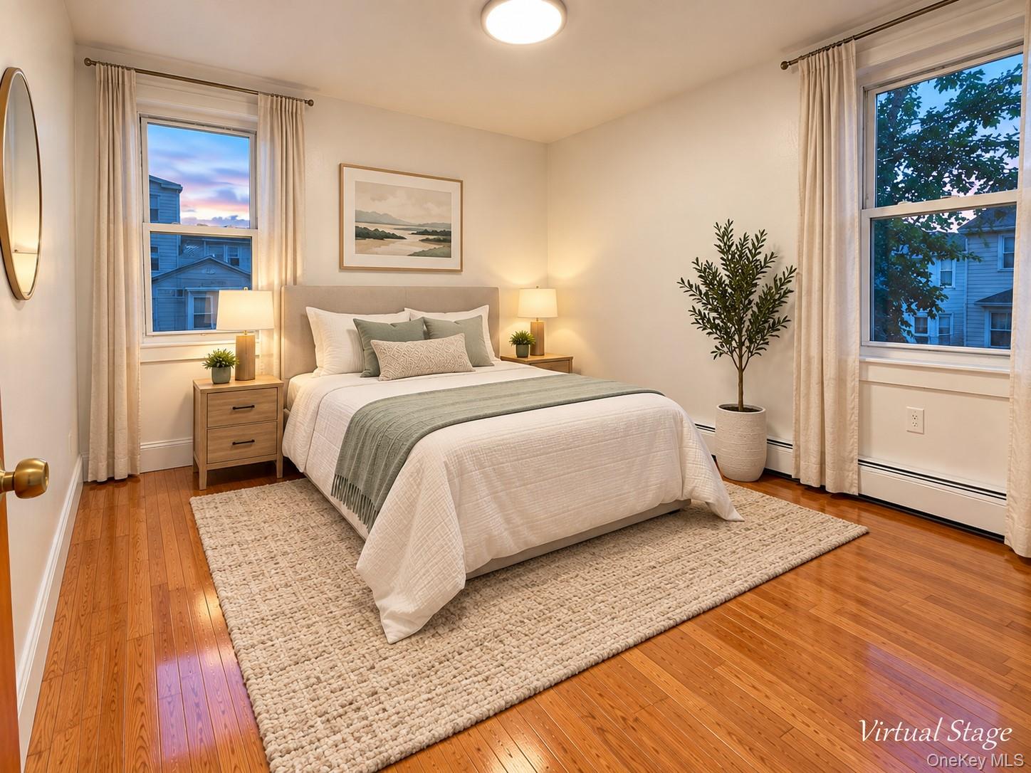 1532 124th Street Property Photo 9