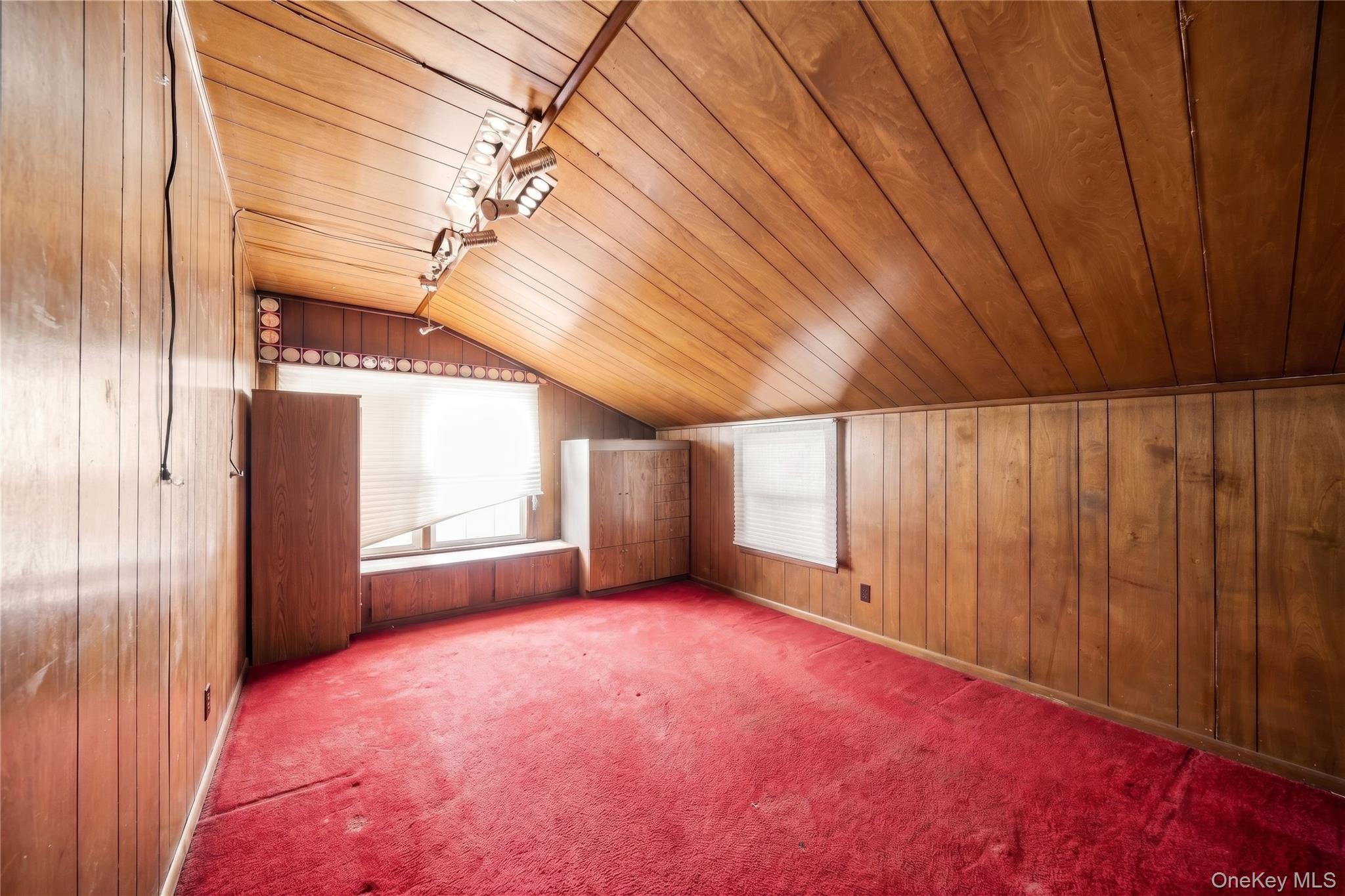 120 N Ocean Avenue Property Photo 12