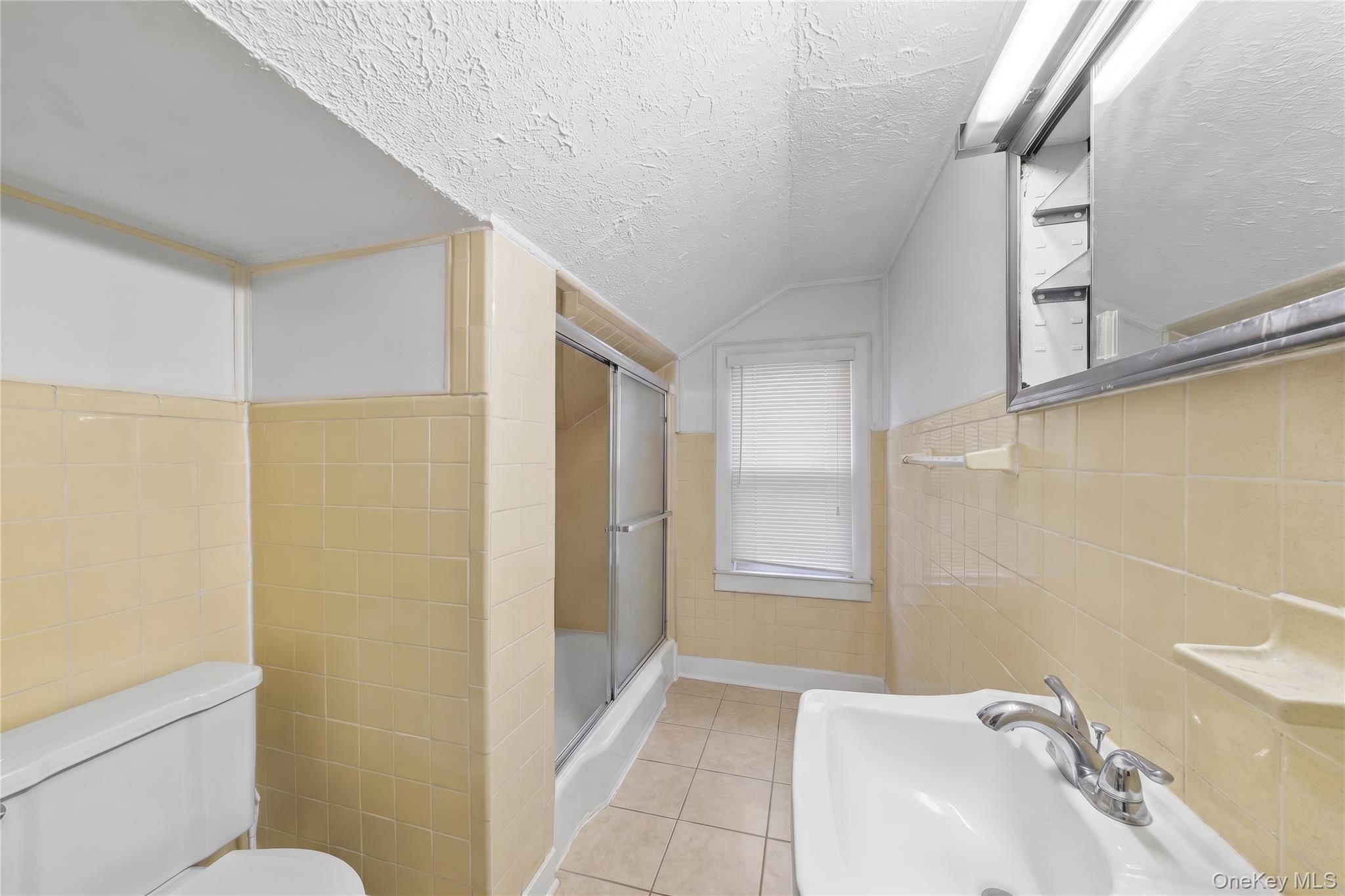 120 N Ocean Avenue Property Photo 13
