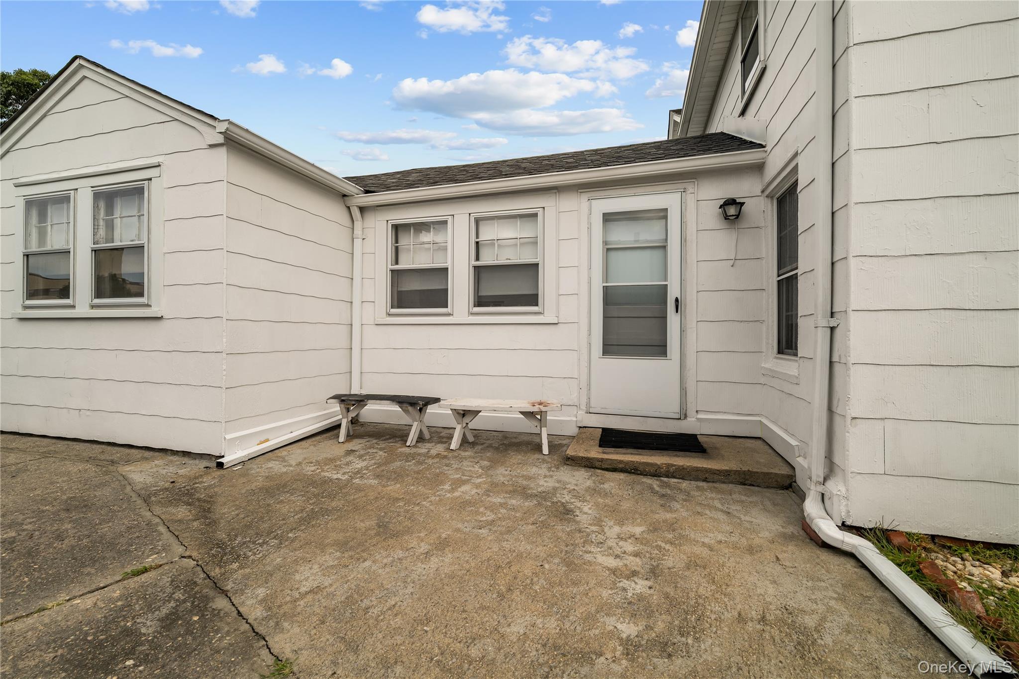 120 N Ocean Avenue Property Photo 14