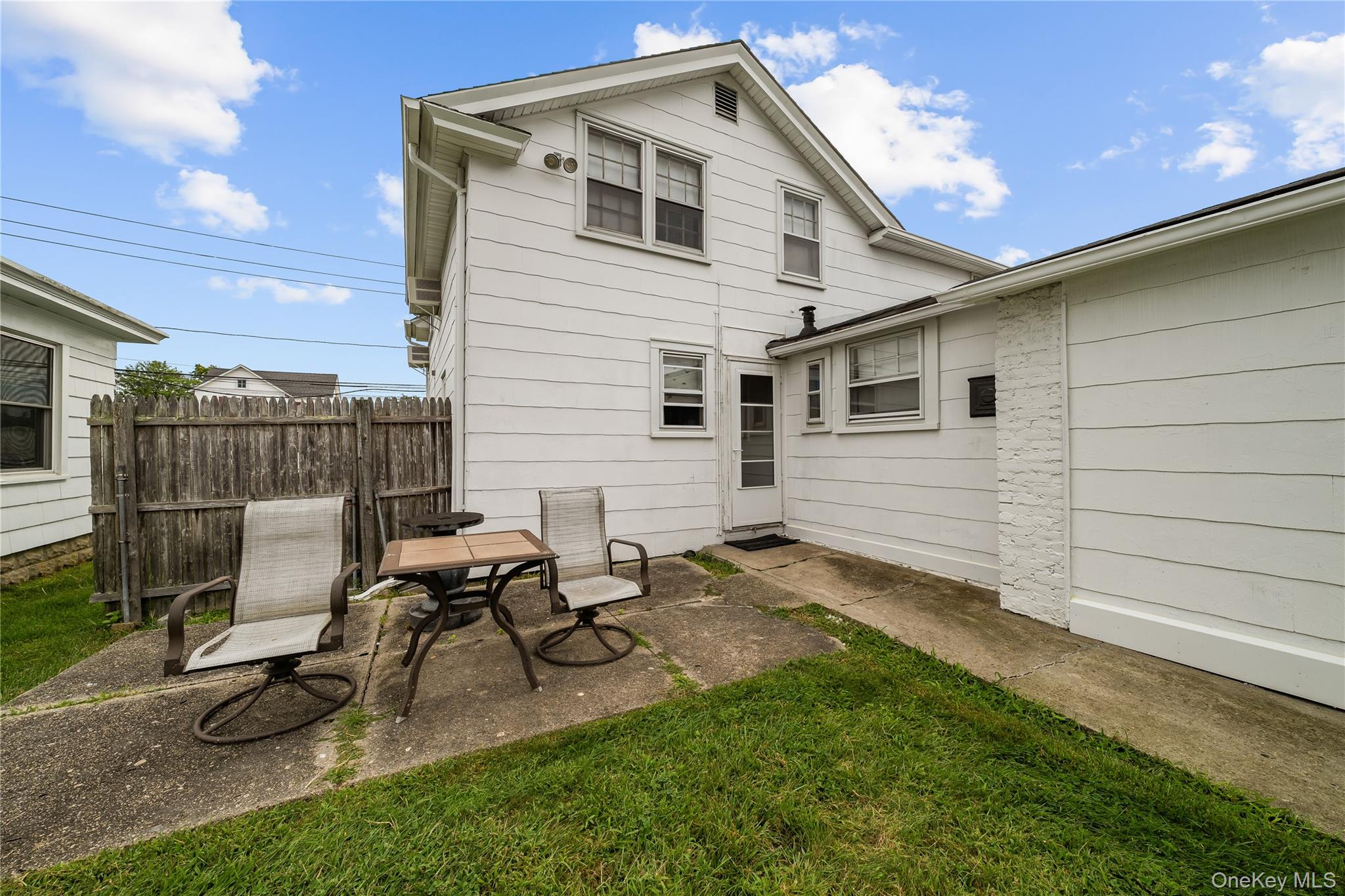120 N Ocean Avenue Property Photo 21