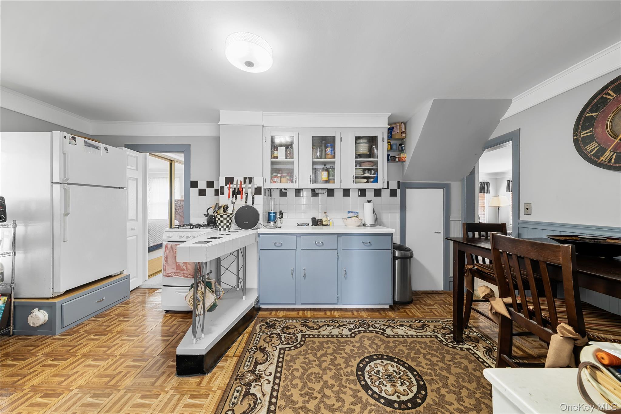 120 N Ocean Avenue Property Photo 22