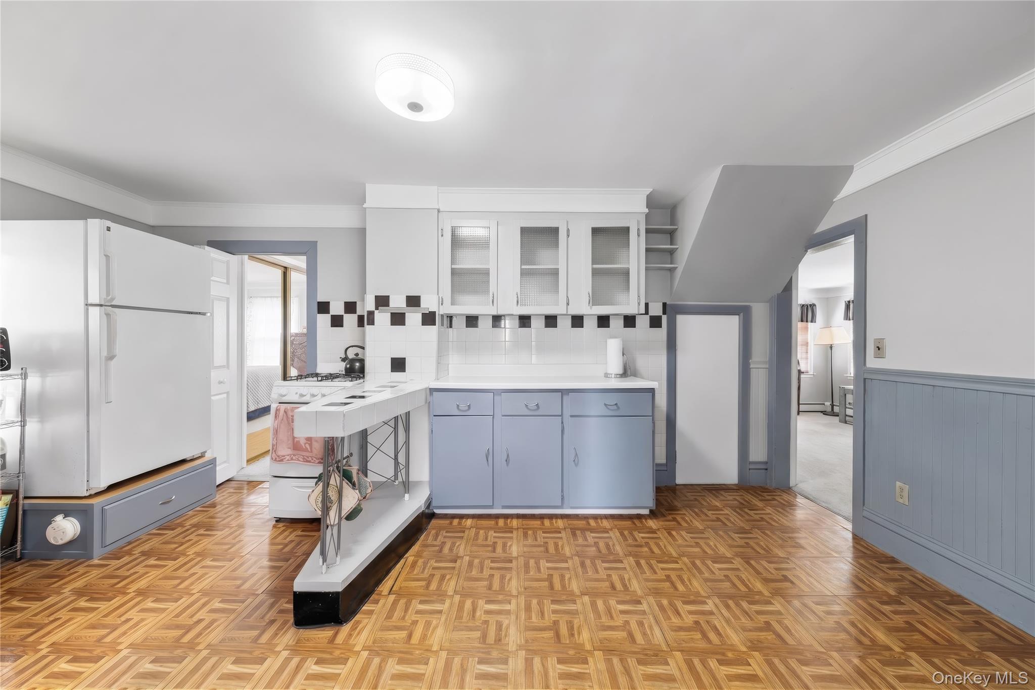 120 N Ocean Avenue Property Photo 23