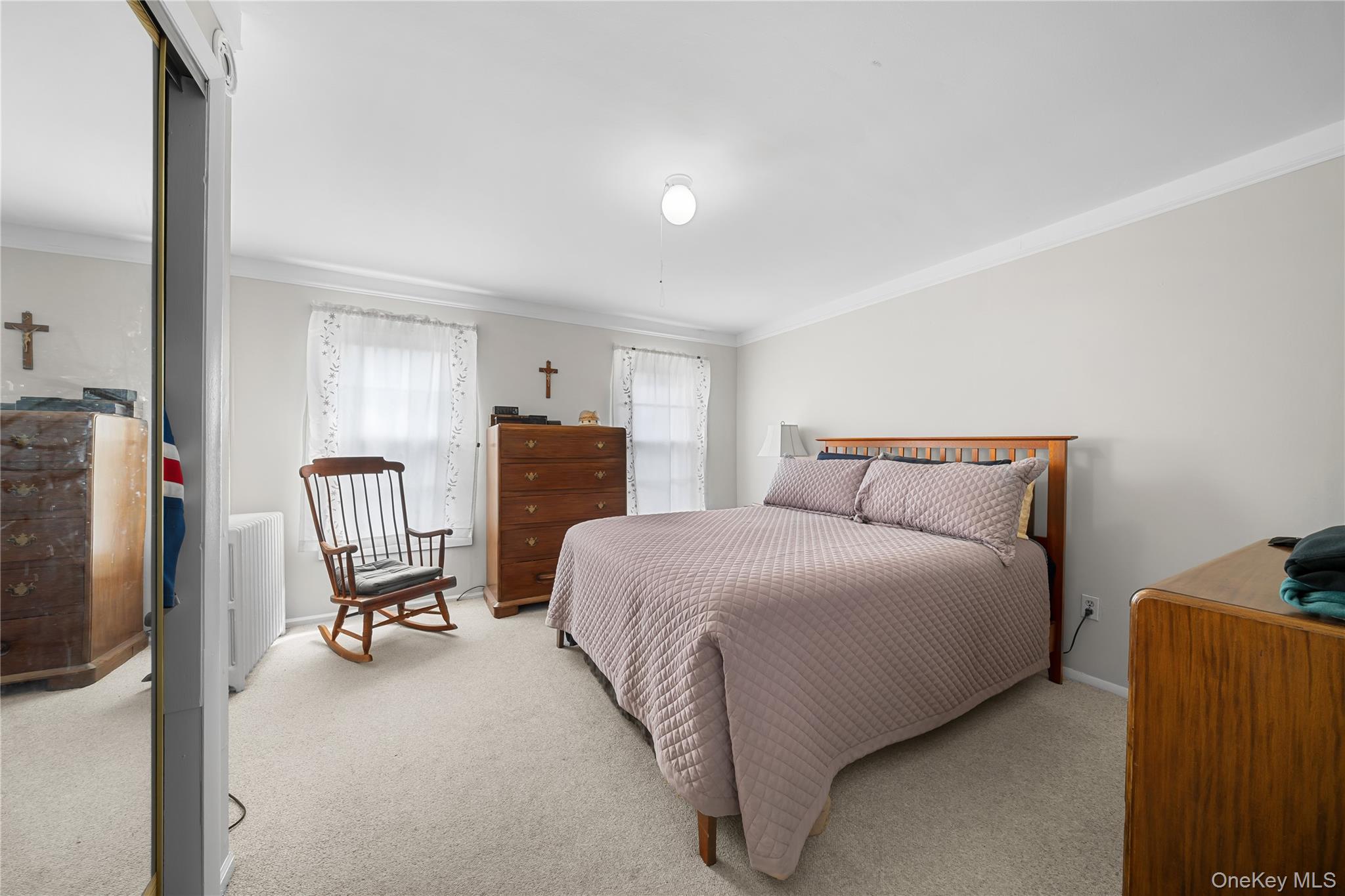 120 N Ocean Avenue Property Photo 28