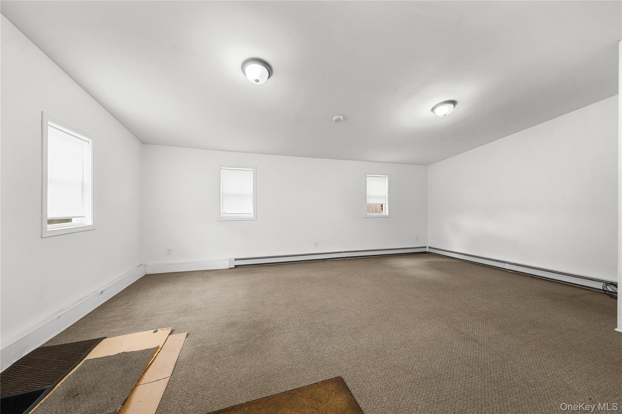 120 N Ocean Avenue Property Photo 30