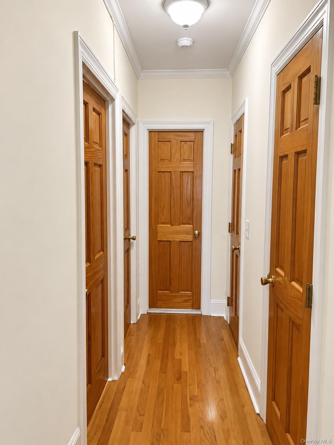 40 E Birch Street Apt 4d Property Photo 9