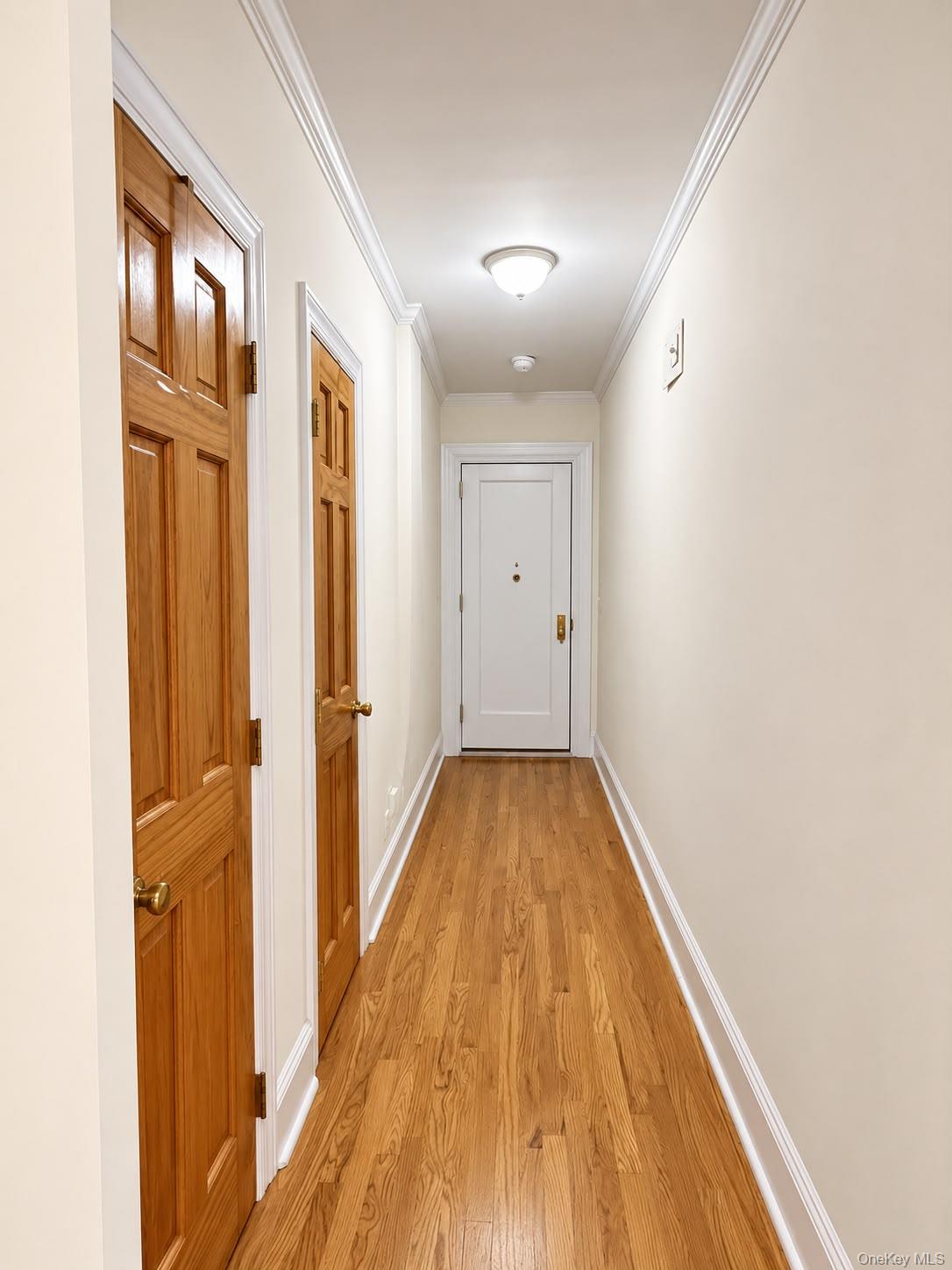 40 E Birch Street Apt 4d Property Photo 10