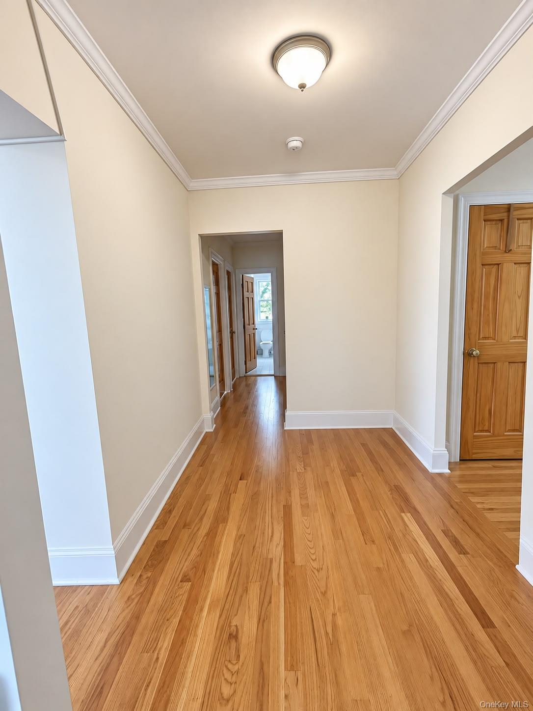 40 E Birch Street Apt 4d Property Photo 11