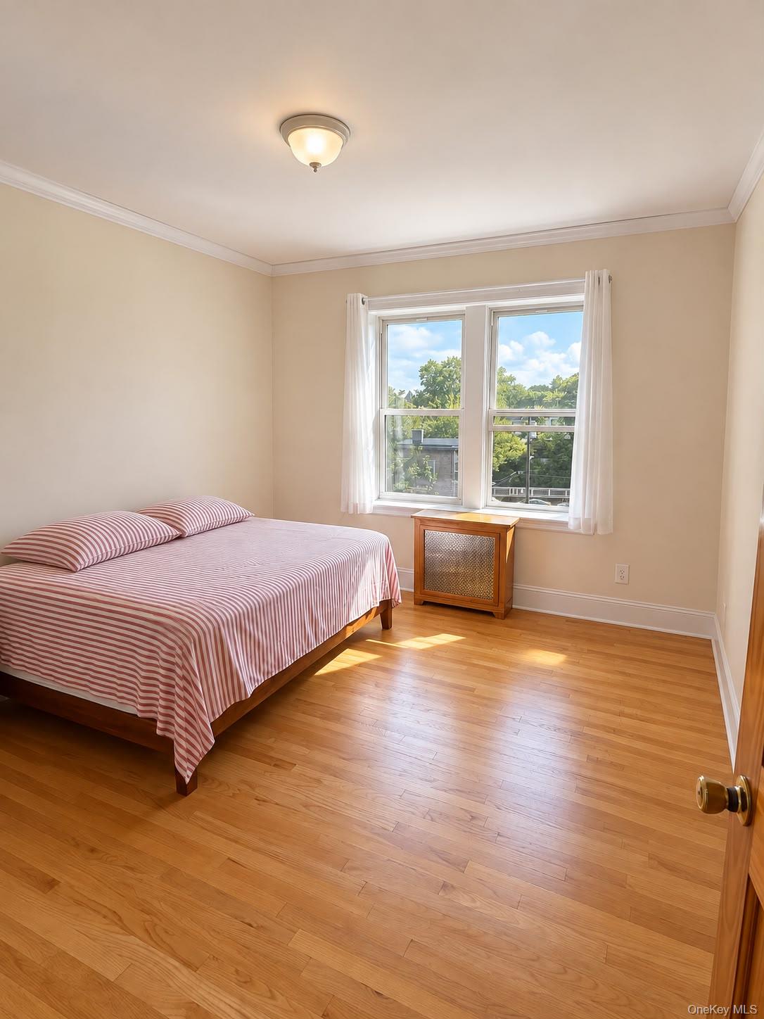 40 E Birch Street Apt 4d Property Photo 12