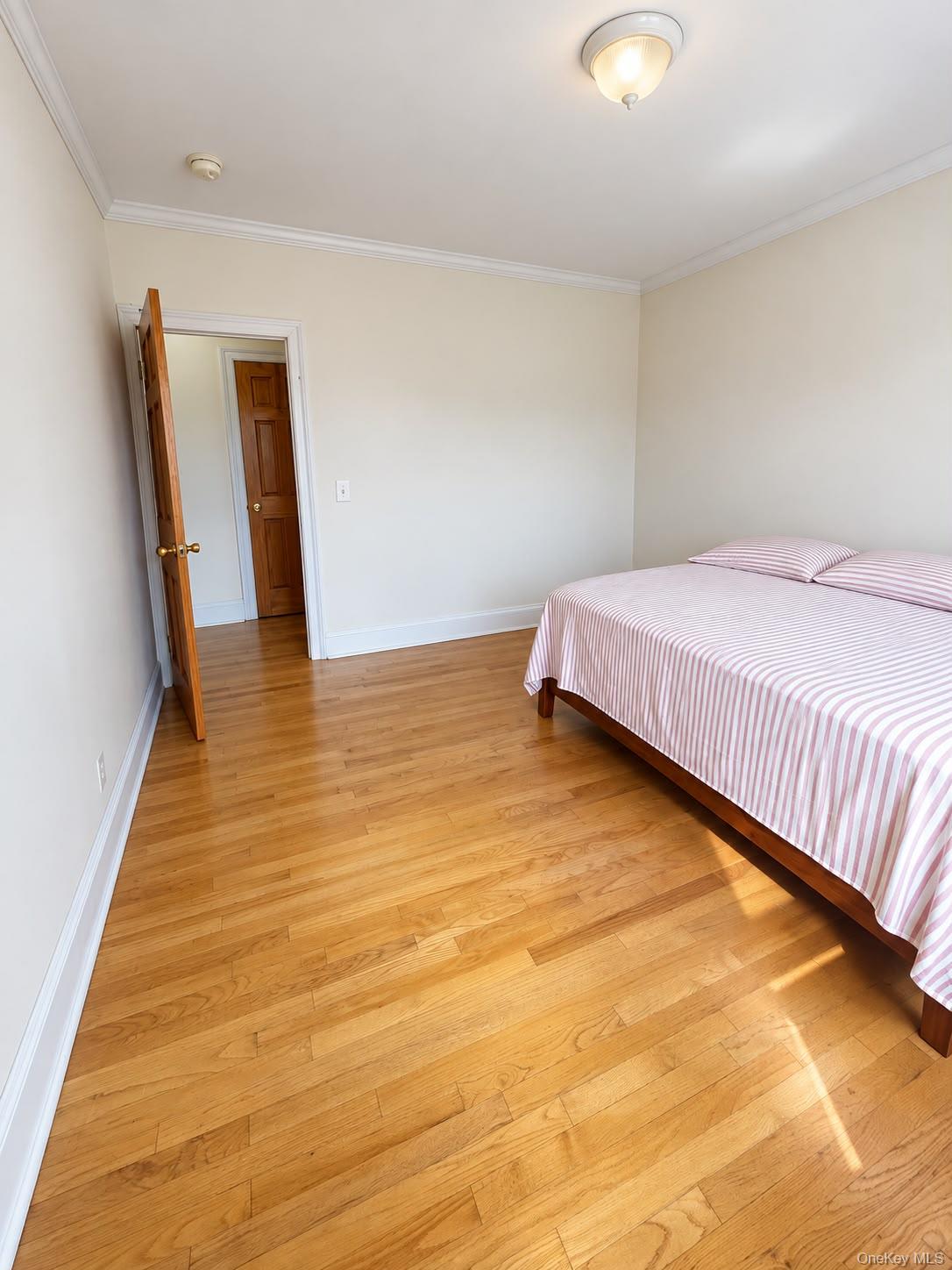 40 E Birch Street Apt 4d Property Photo 13