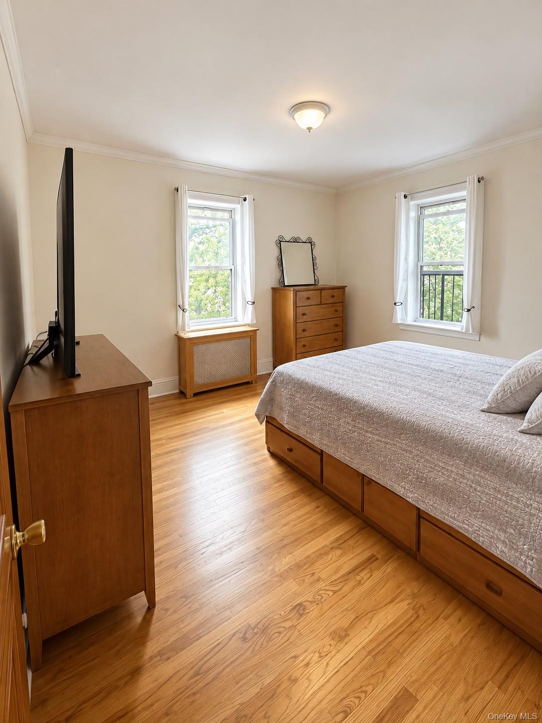40 E Birch Street Apt 4d Property Photo 14