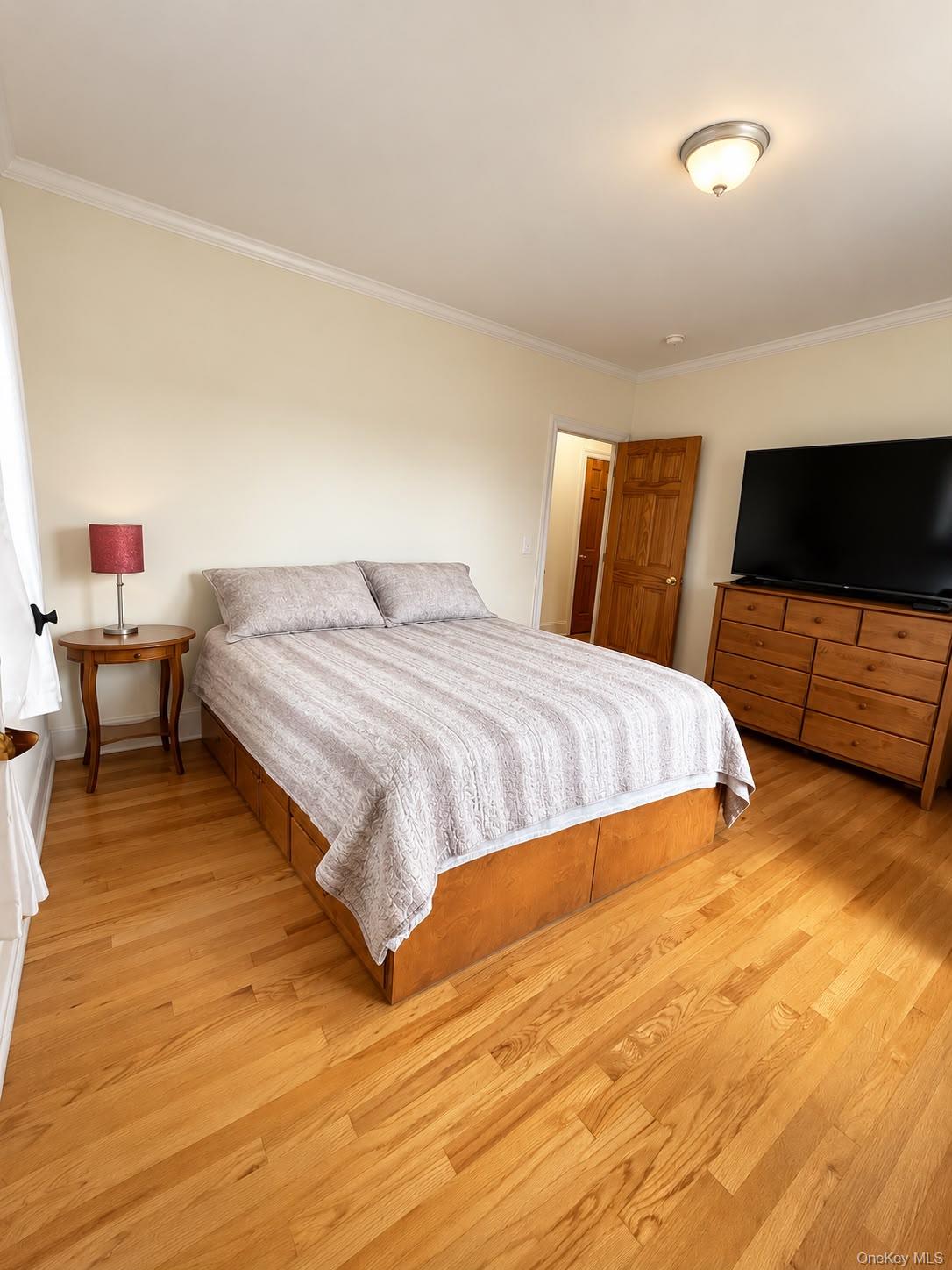 40 E Birch Street Apt 4d Property Photo 15