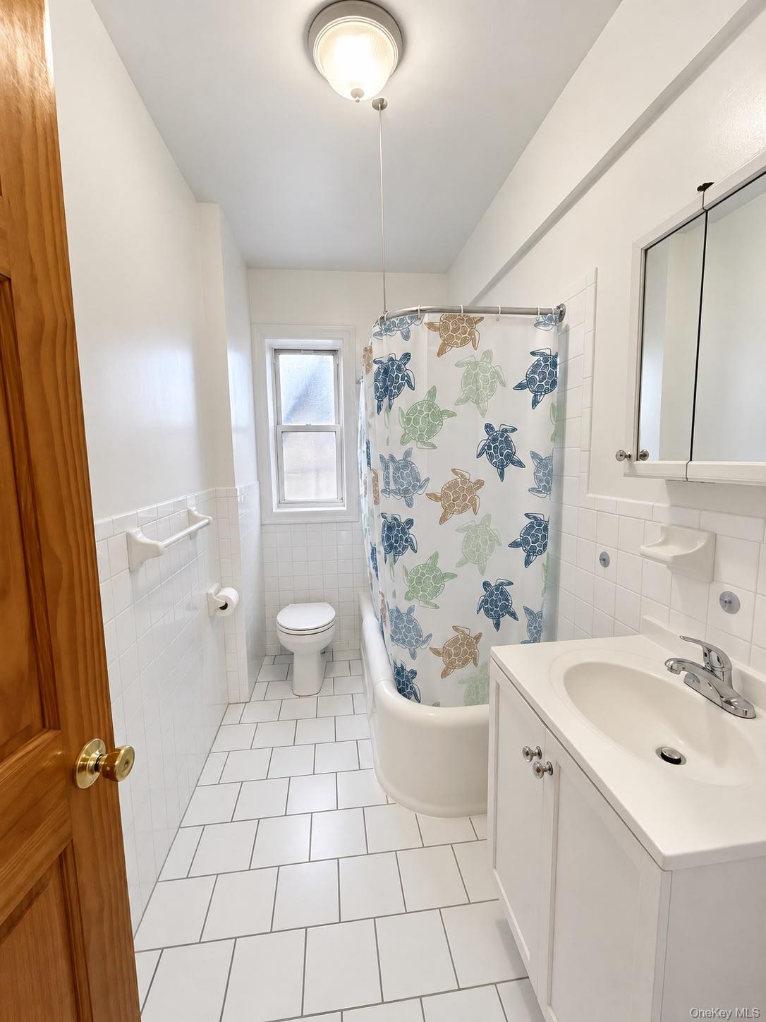 40 E Birch Street Apt 4d Property Photo 16
