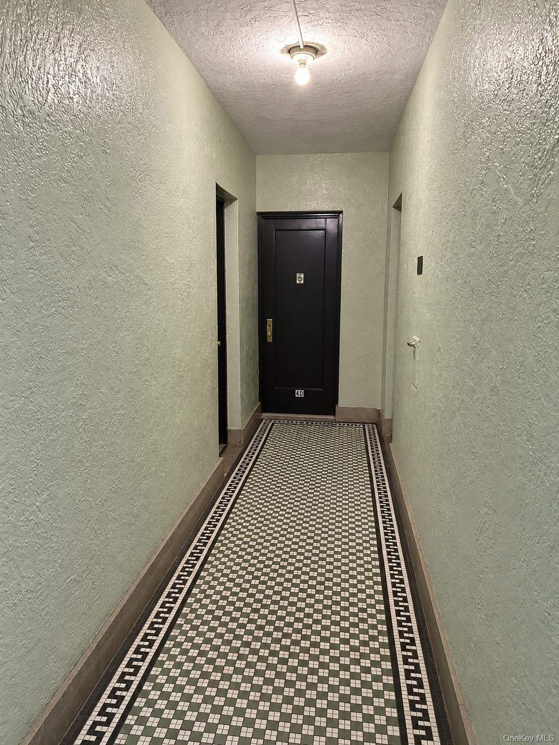 40 E Birch Street Apt 4d Property Photo 17